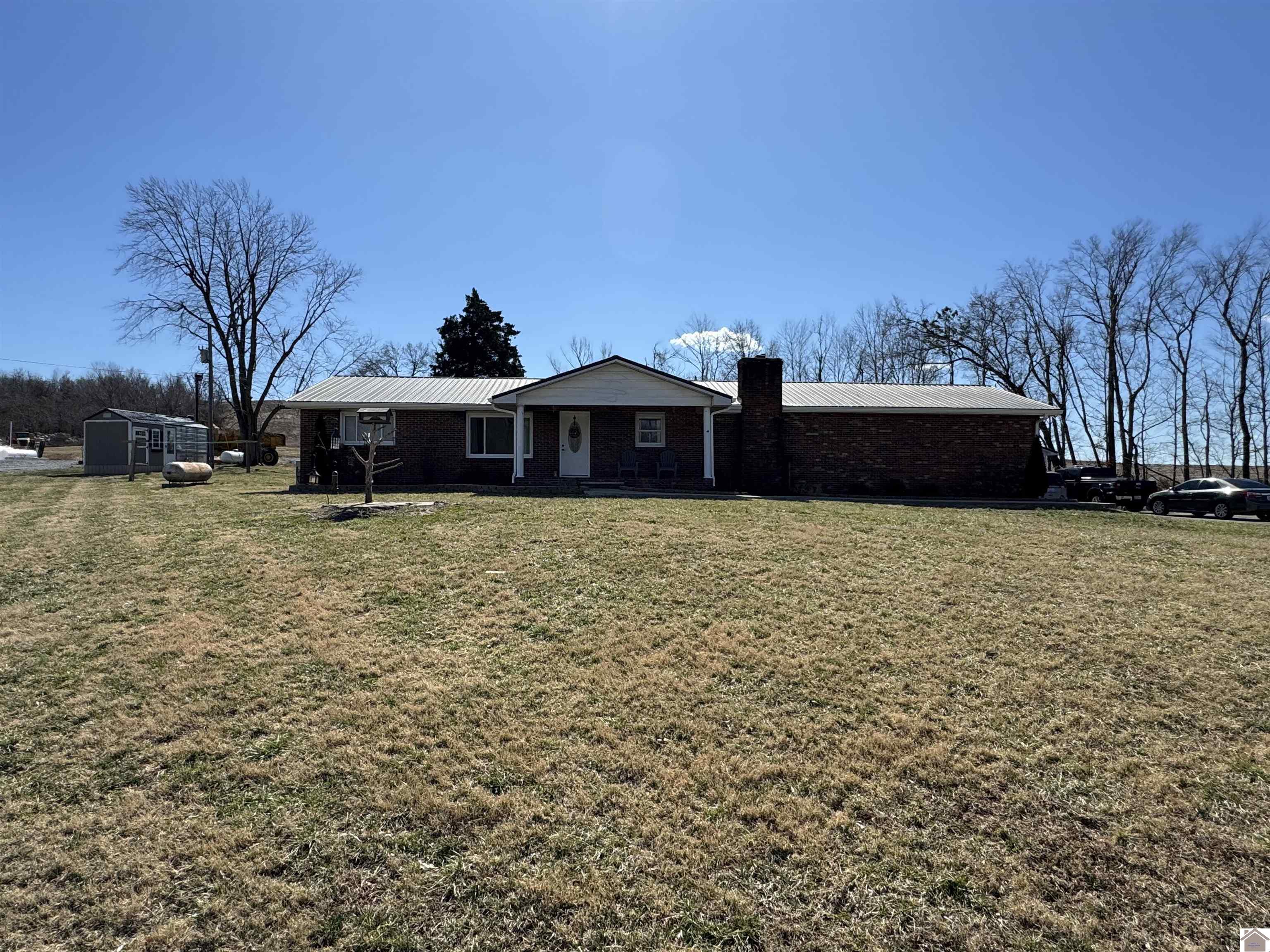 1700 Highway 70 Property Photo