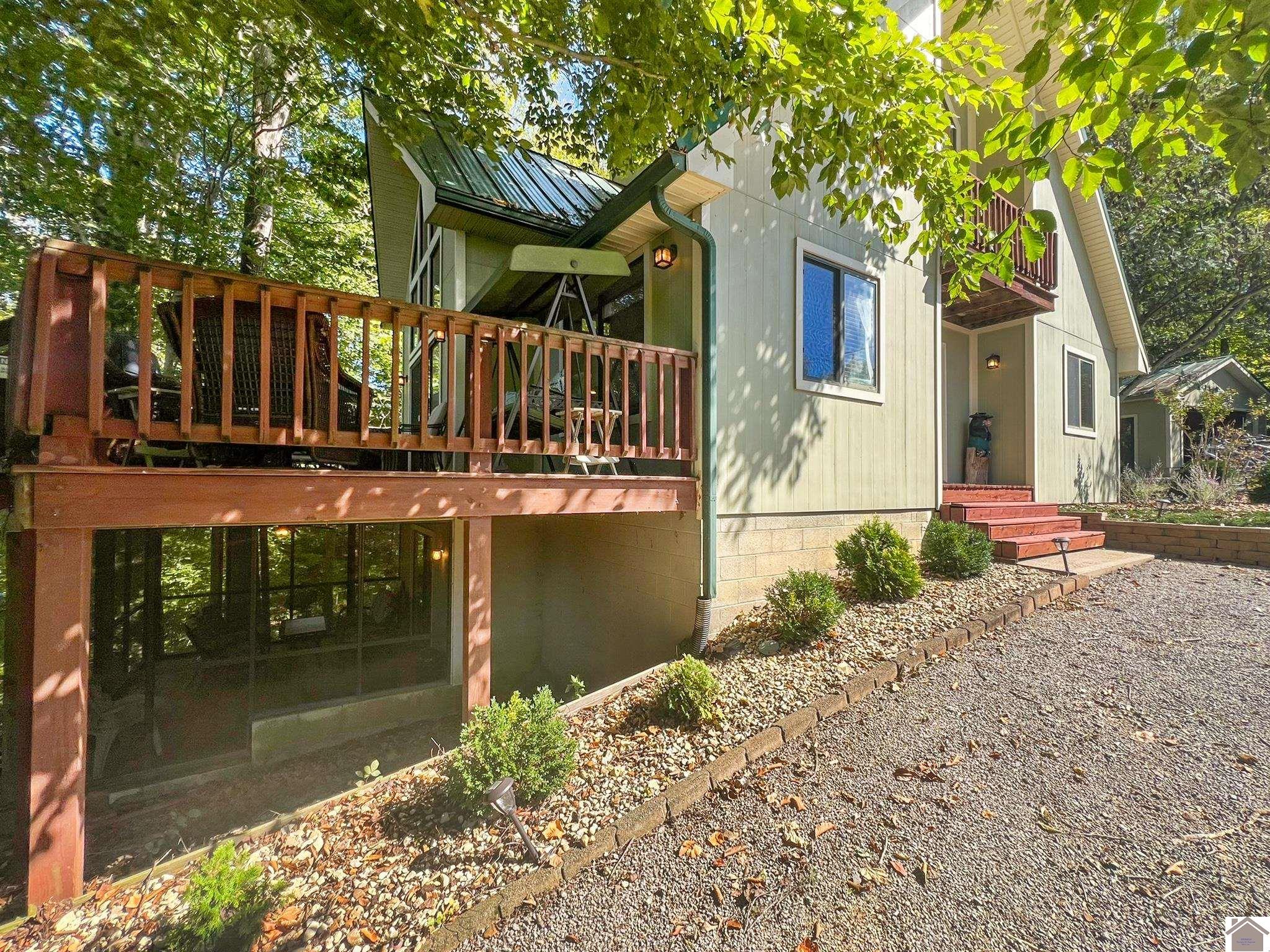 244 Arlington Property Photo