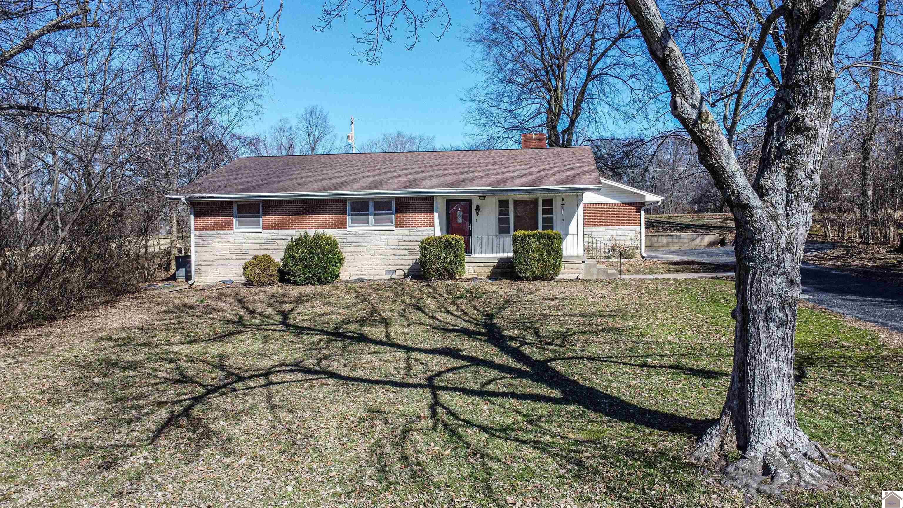 130 Ridgemont Road Property Photo 1