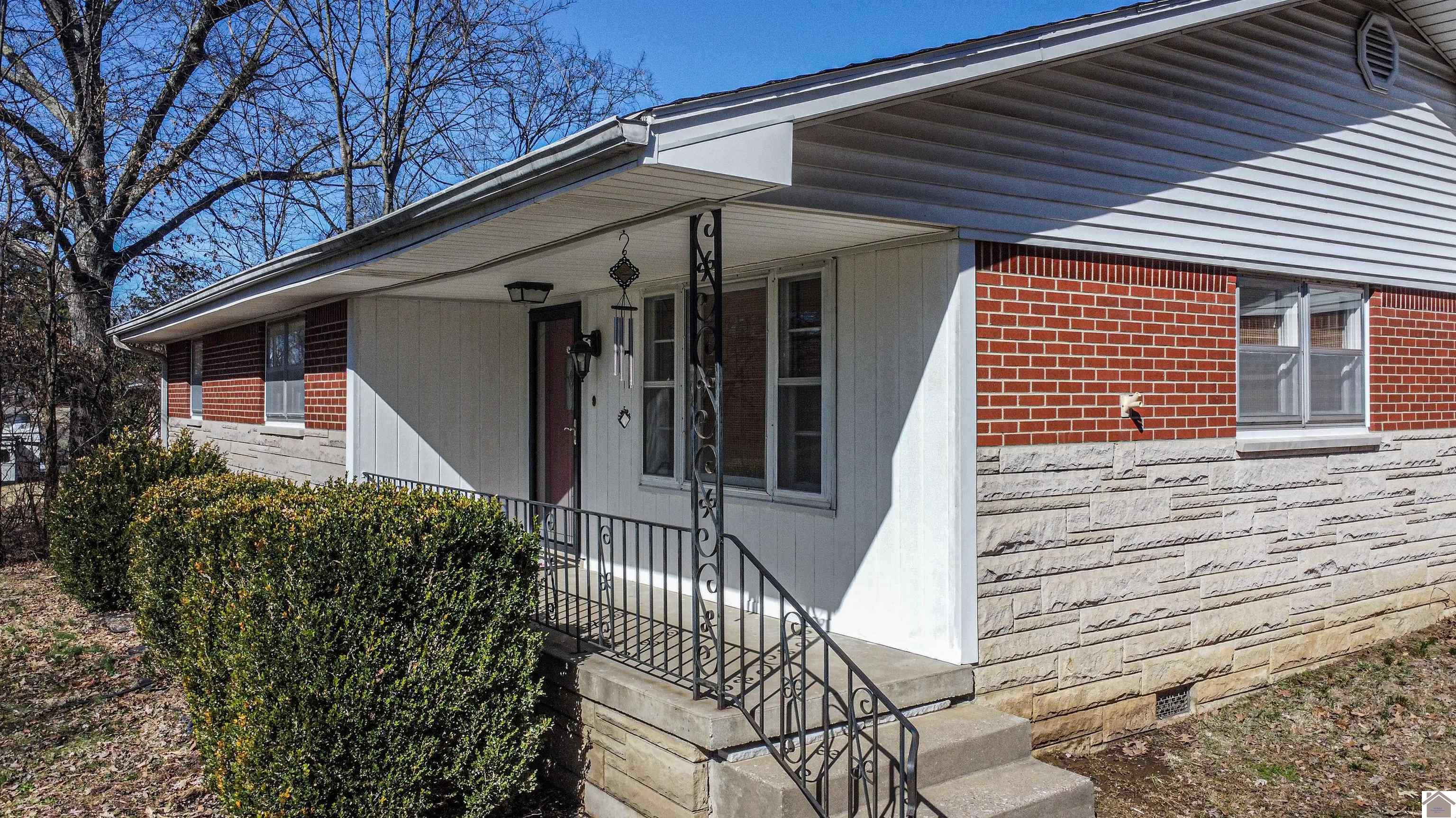 130 Ridgemont Road Property Photo 4