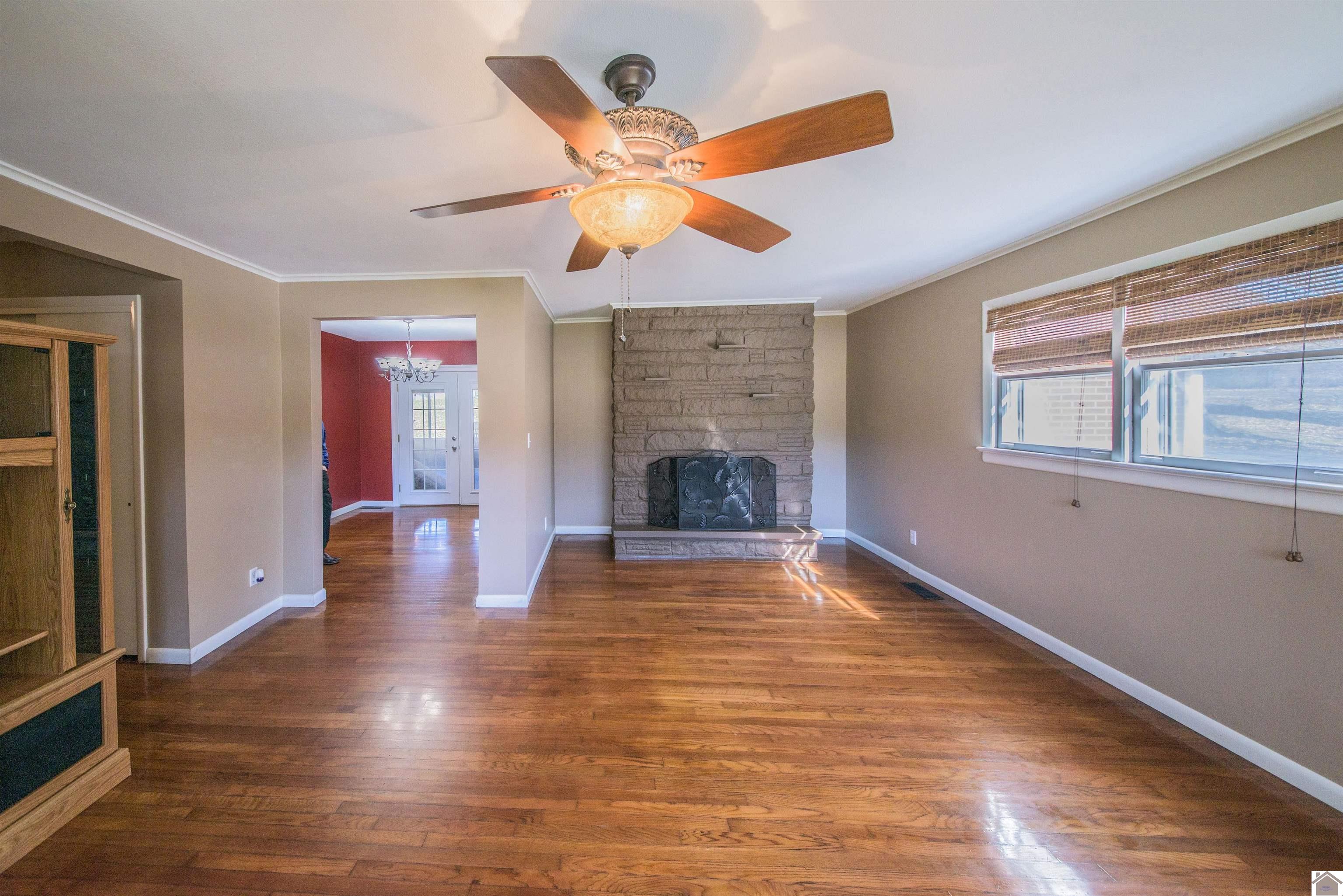 130 Ridgemont Road Property Photo 7