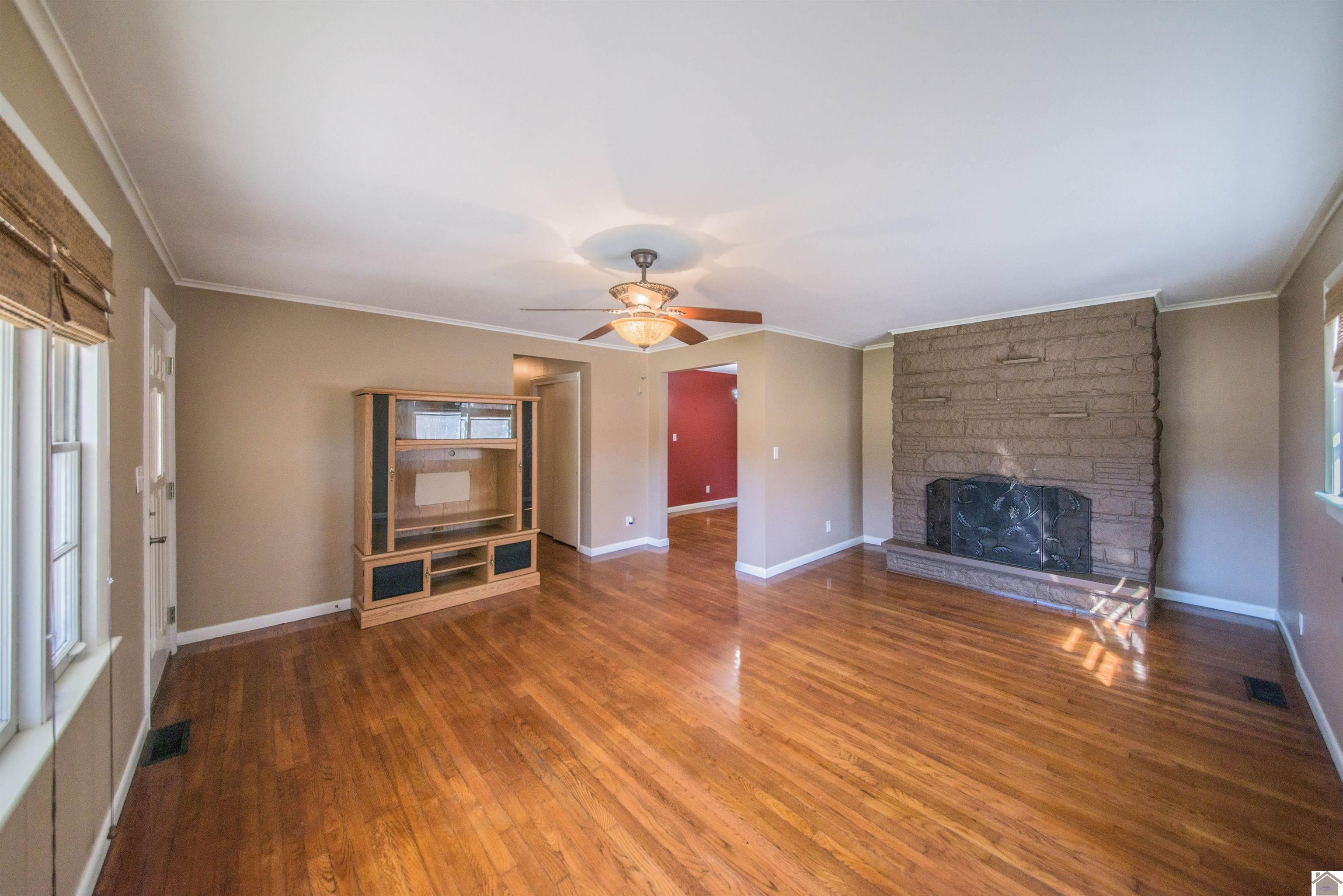 130 Ridgemont Road Property Photo 8