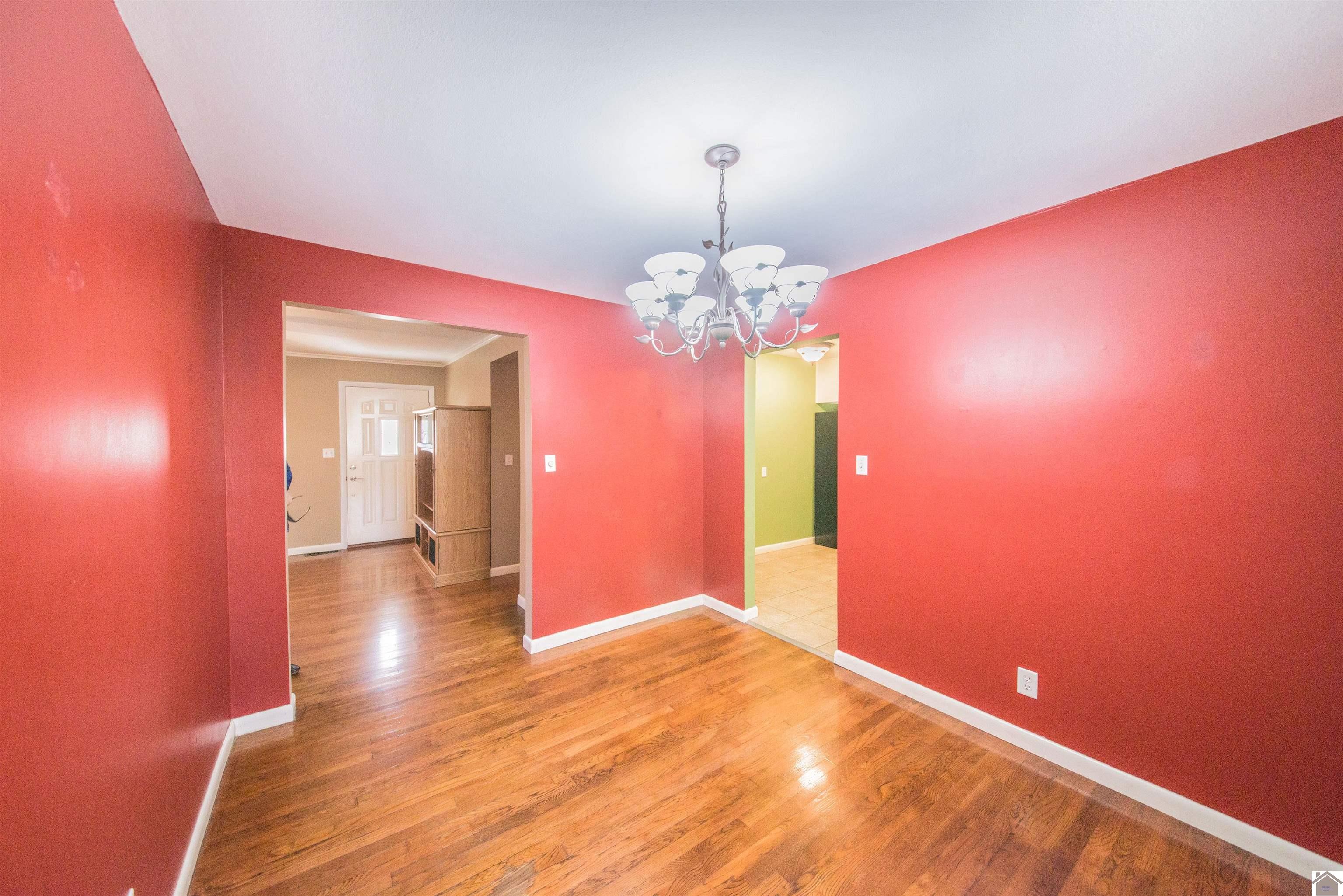 130 Ridgemont Road Property Photo 11