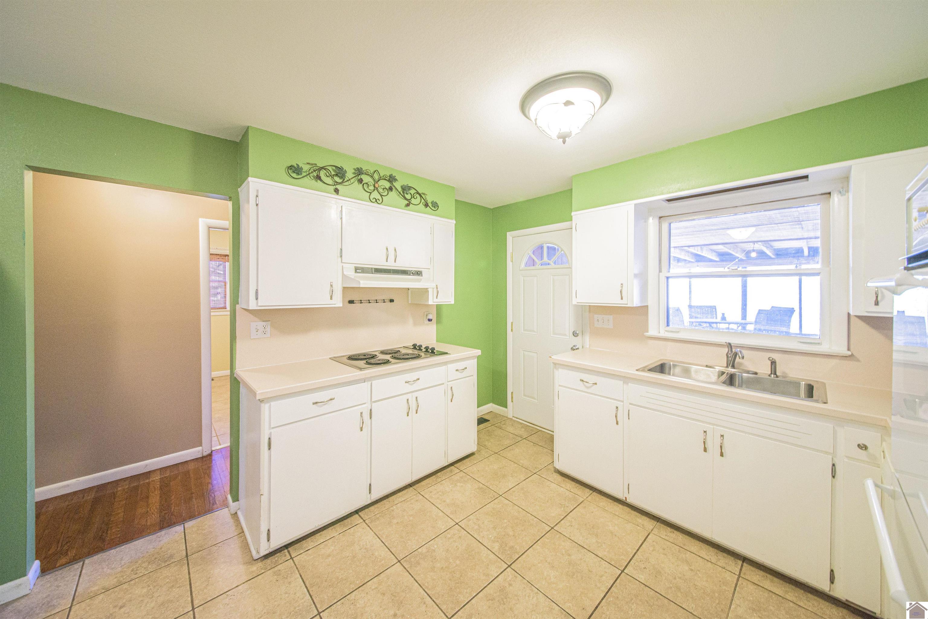 130 Ridgemont Road Property Photo 12