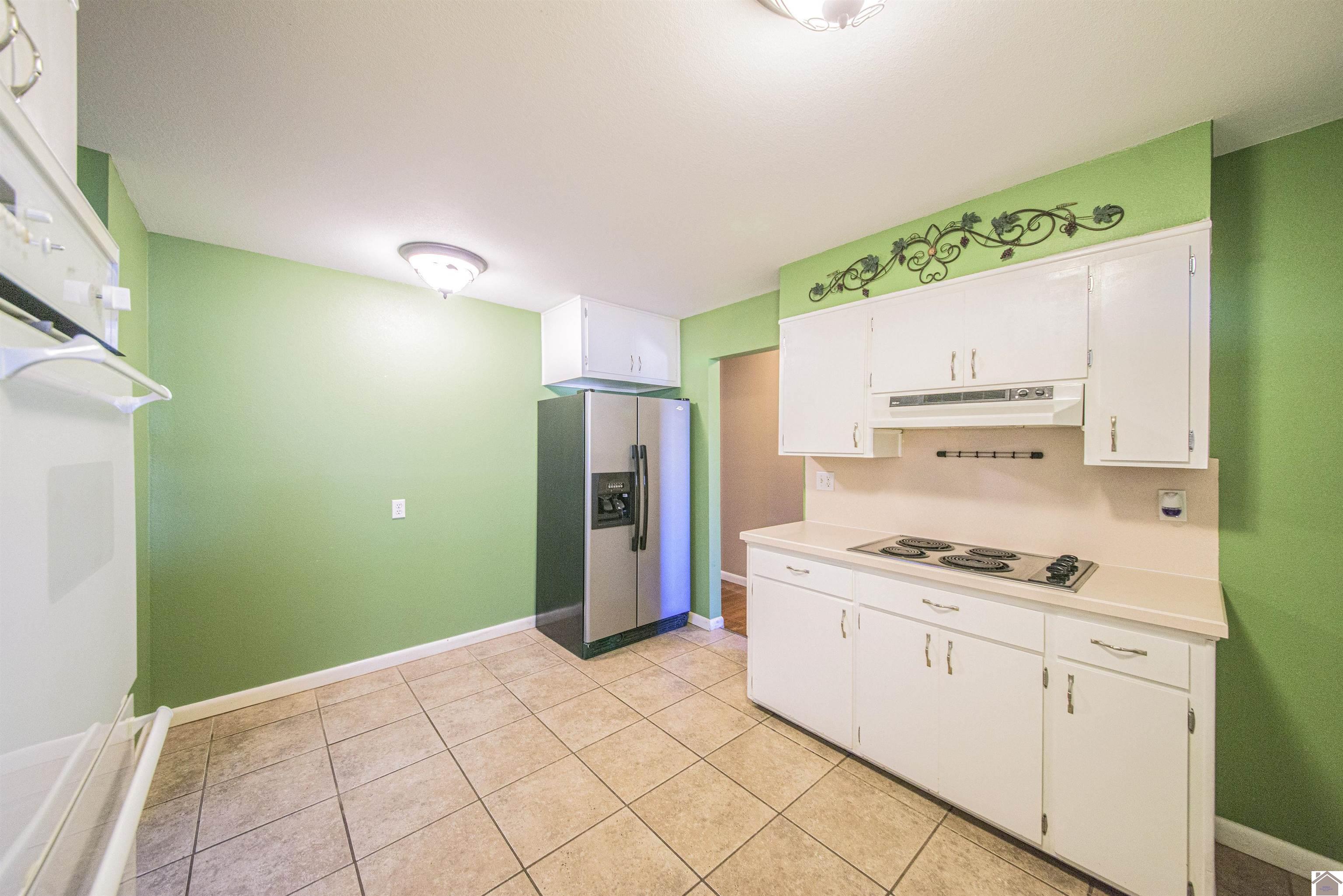 130 Ridgemont Road Property Photo 13