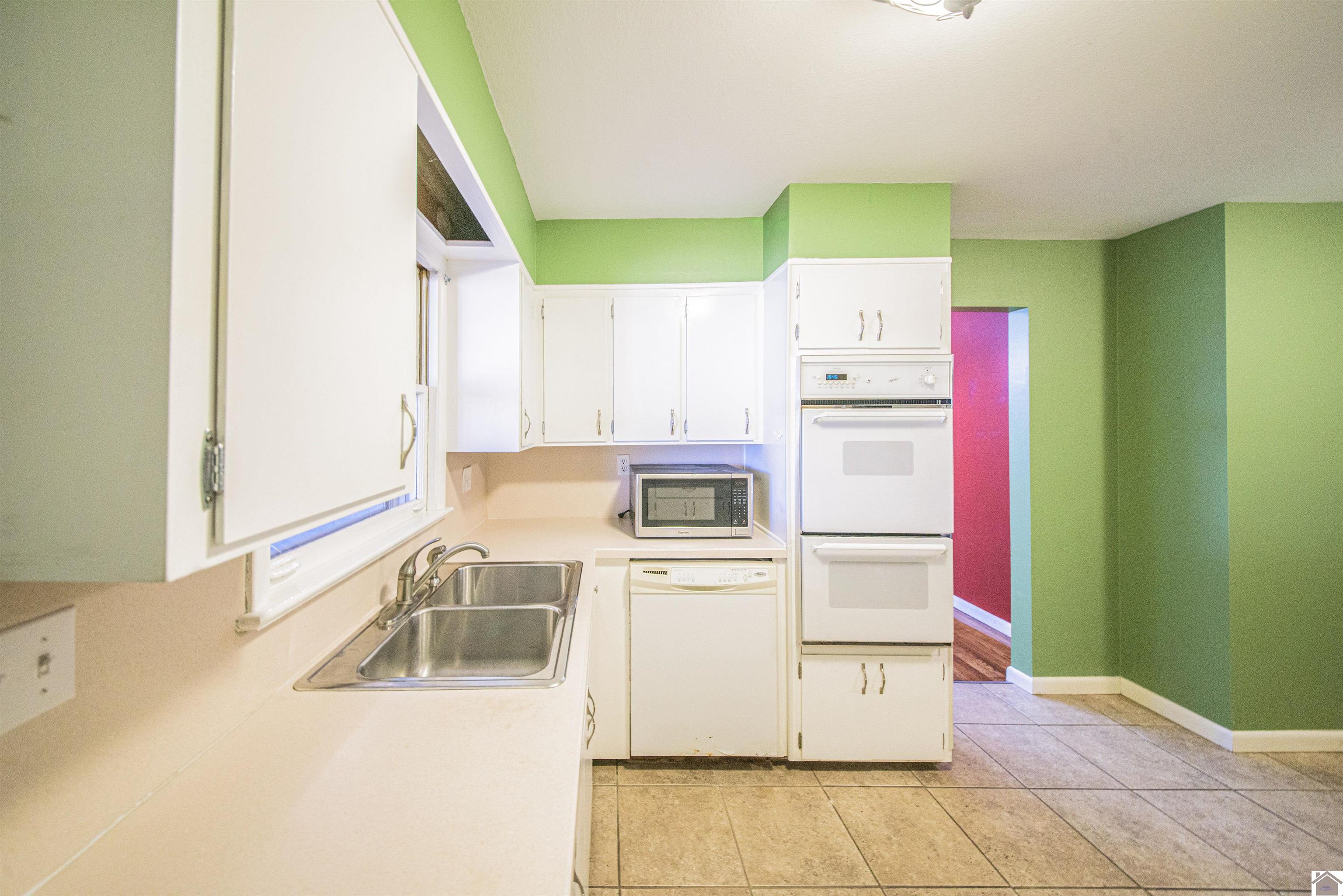 130 Ridgemont Road Property Photo 14