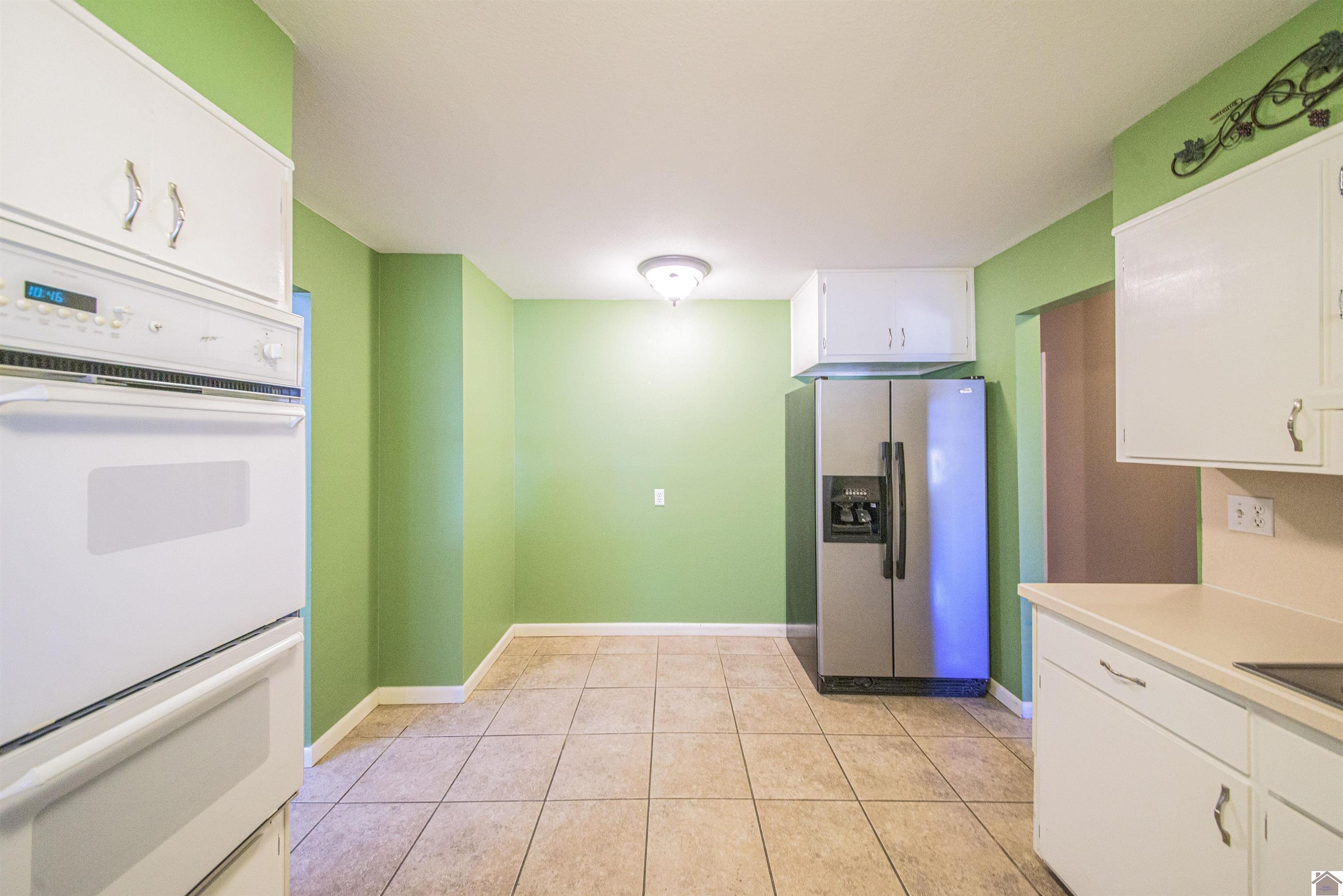 130 Ridgemont Road Property Photo 15