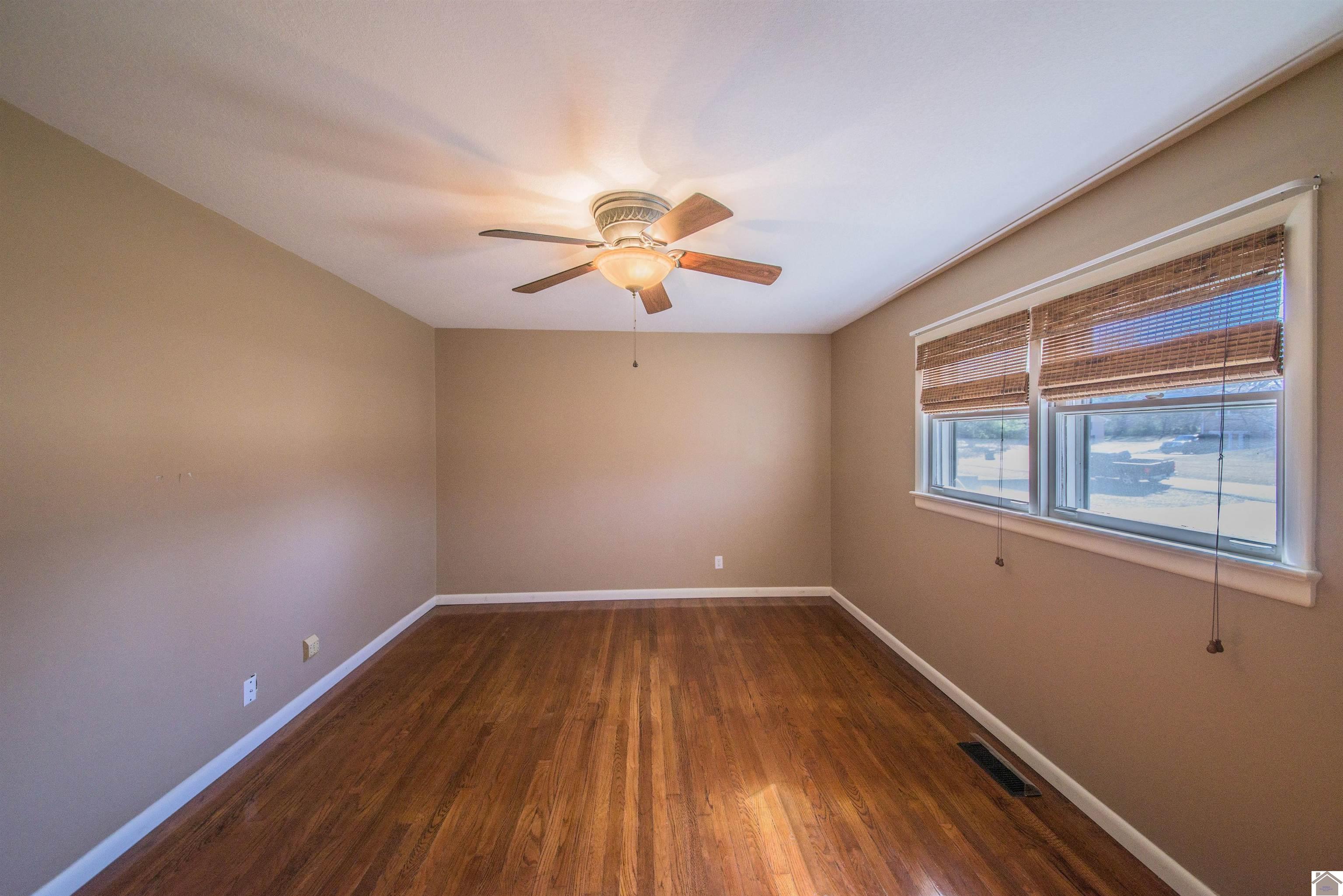 130 Ridgemont Road Property Photo 16