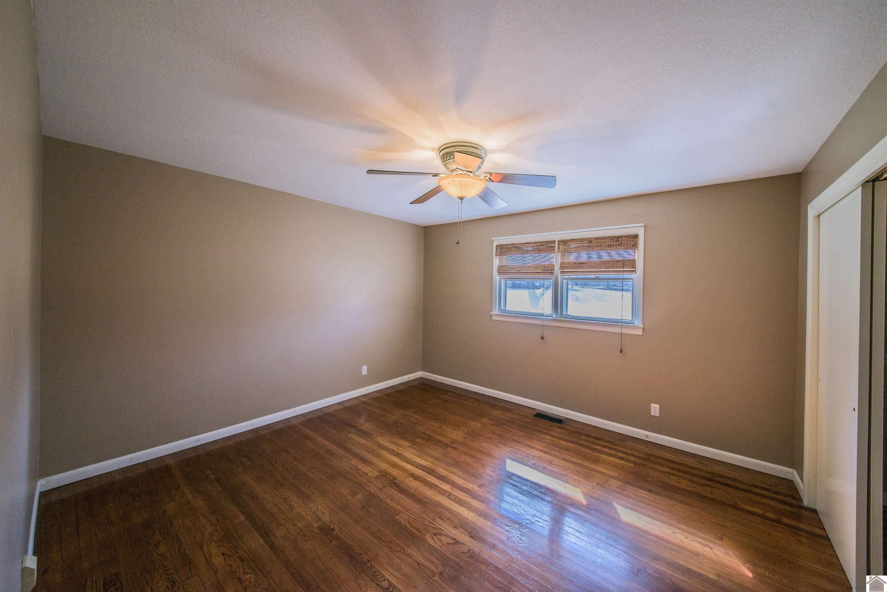 130 Ridgemont Road Property Photo 17