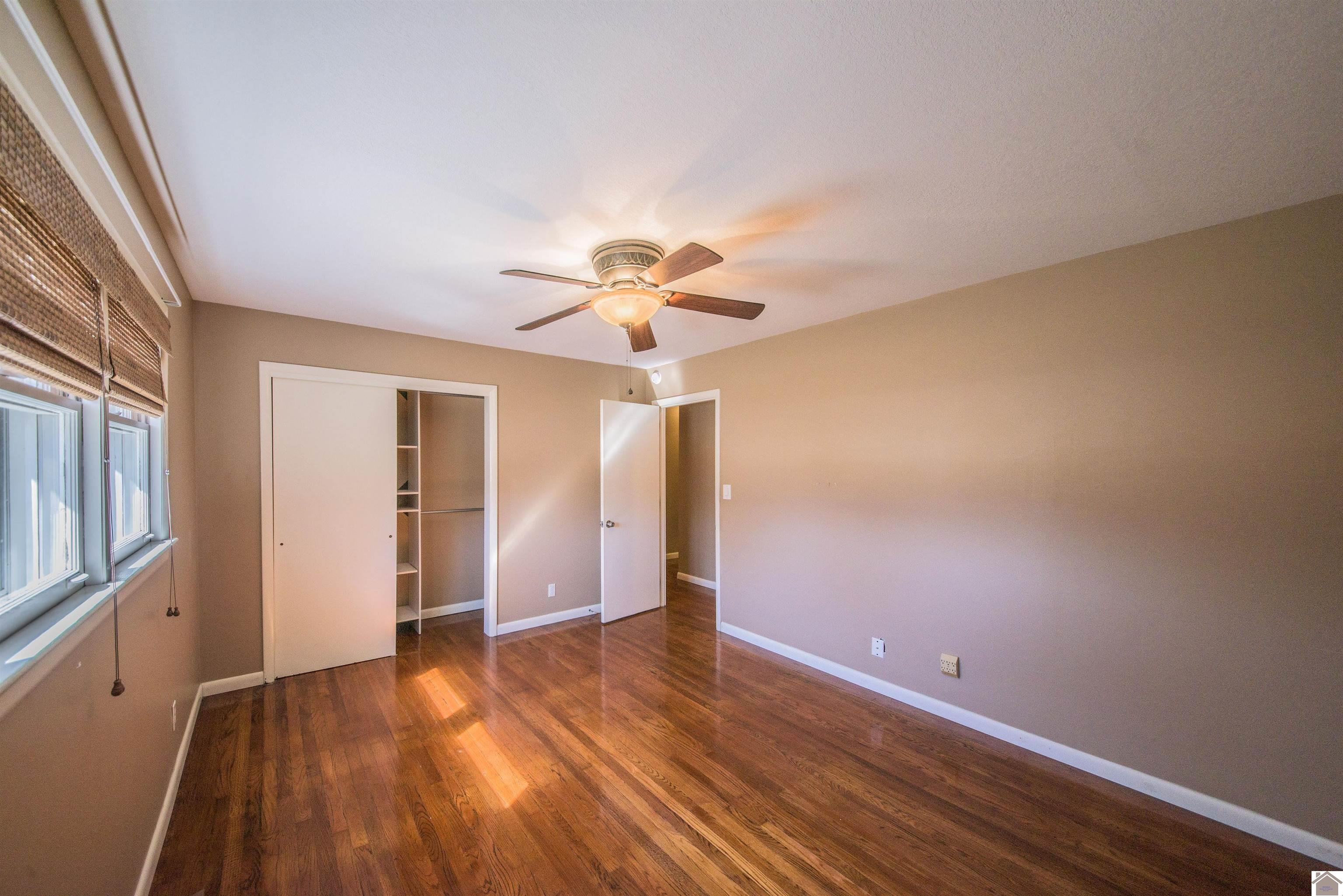 130 Ridgemont Road Property Photo 18