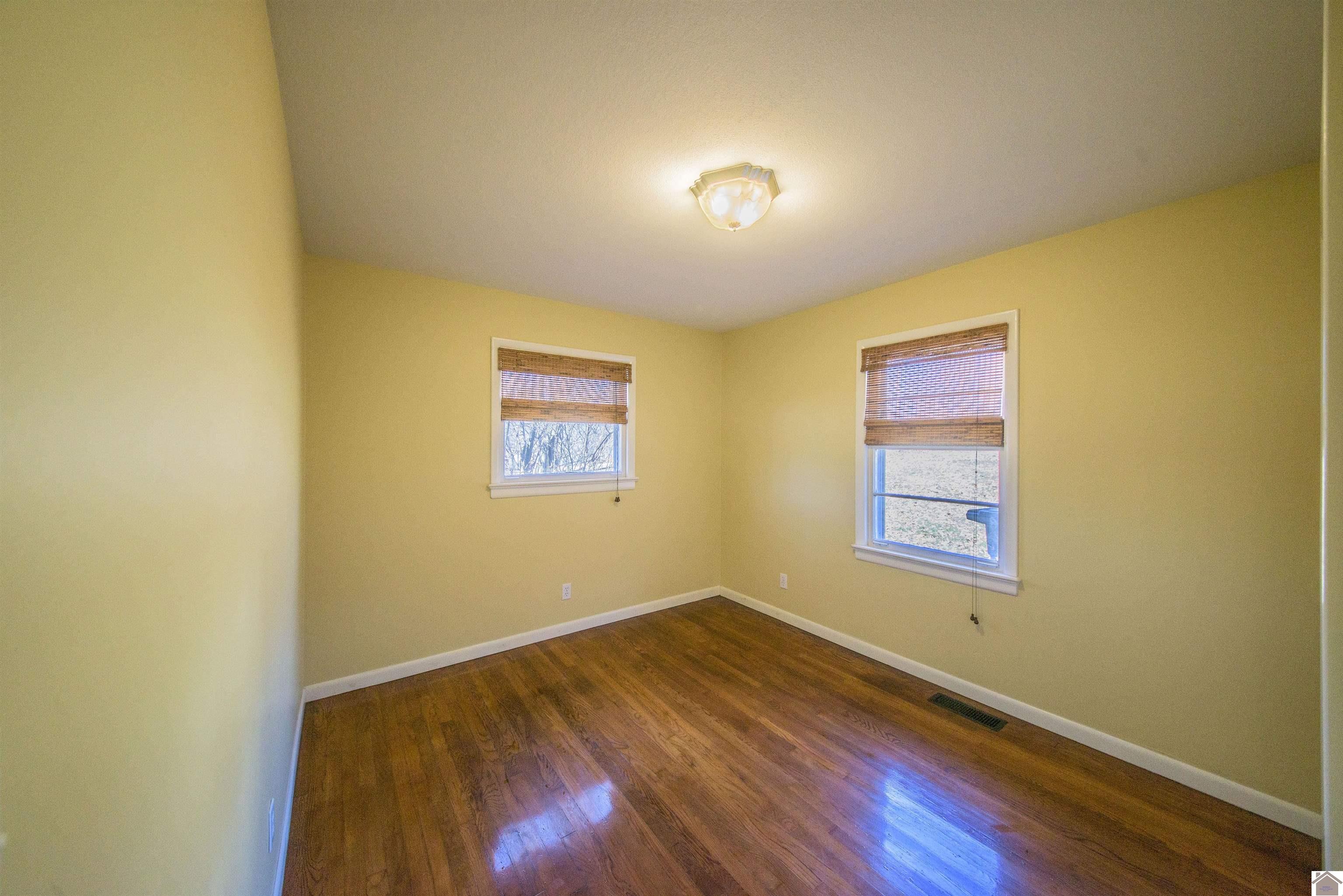 130 Ridgemont Road Property Photo 19