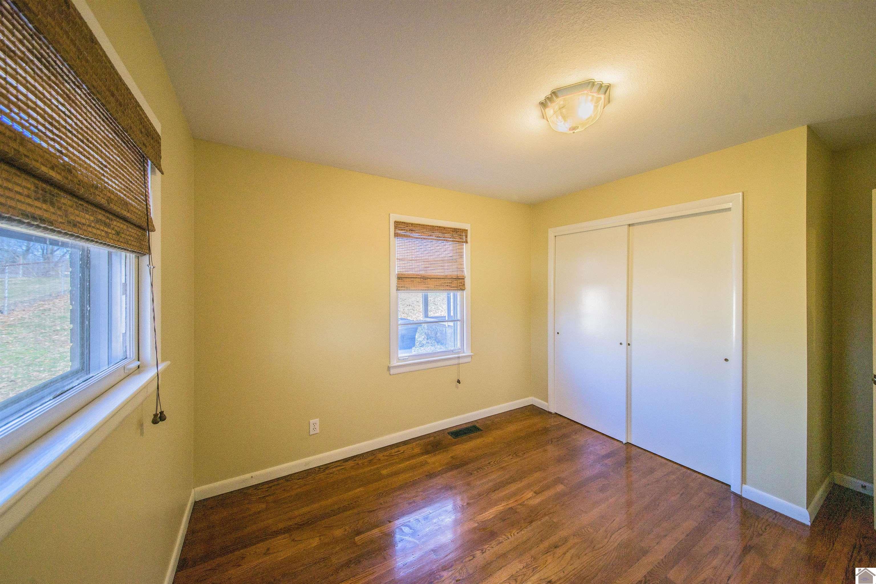 130 Ridgemont Road Property Photo 20