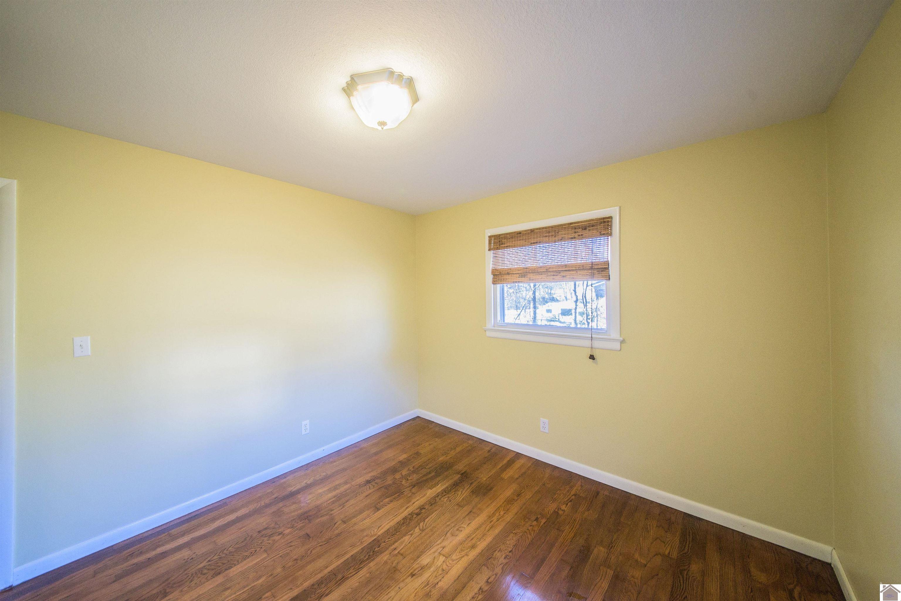 130 Ridgemont Road Property Photo 21