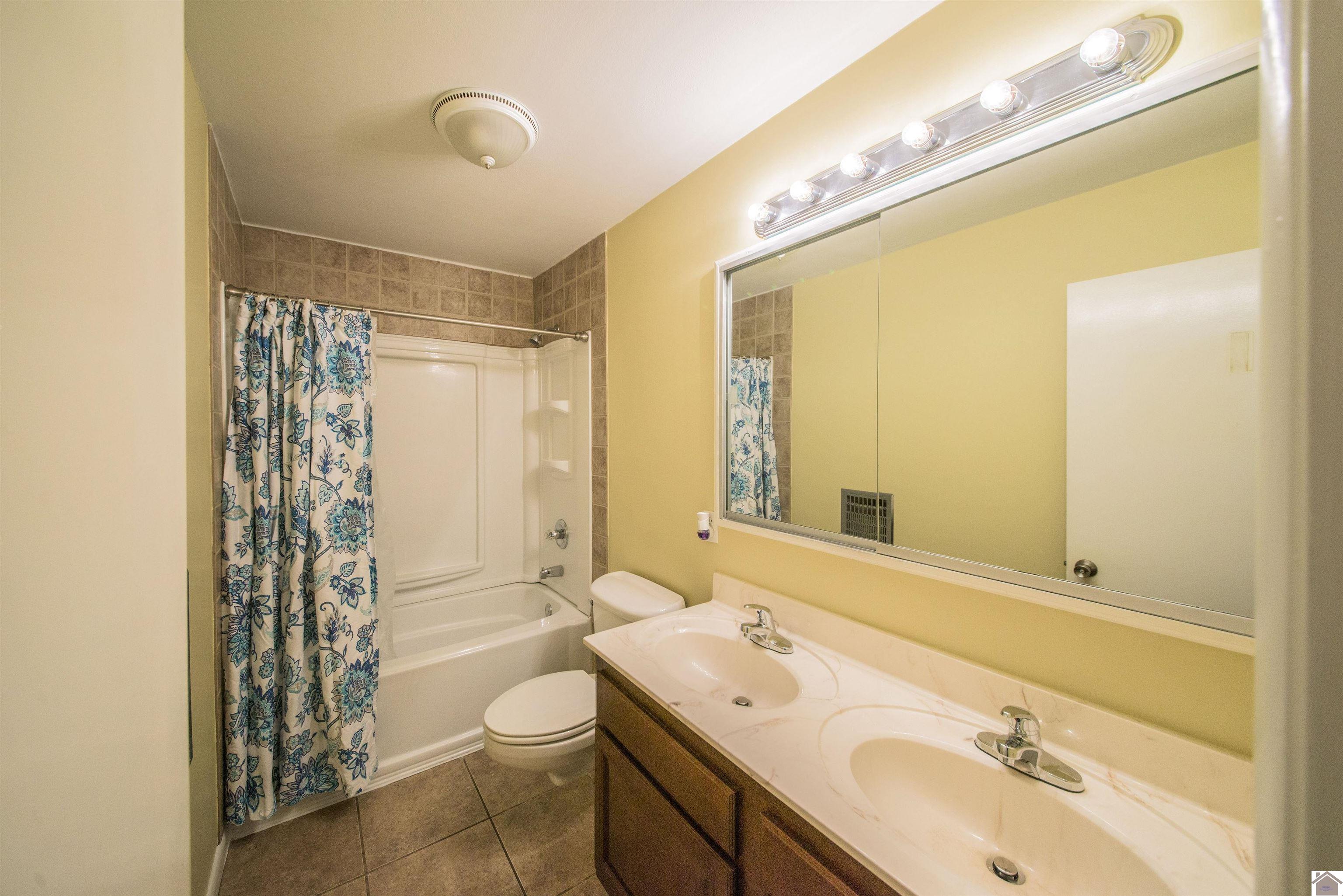 130 Ridgemont Road Property Photo 23