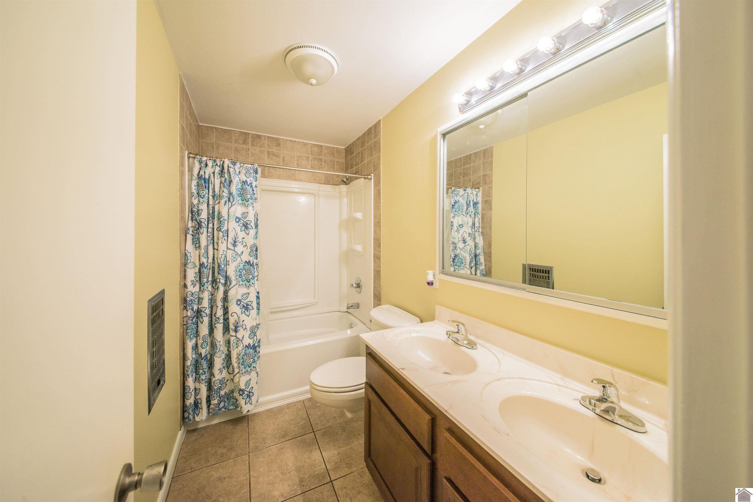 130 Ridgemont Road Property Photo 24