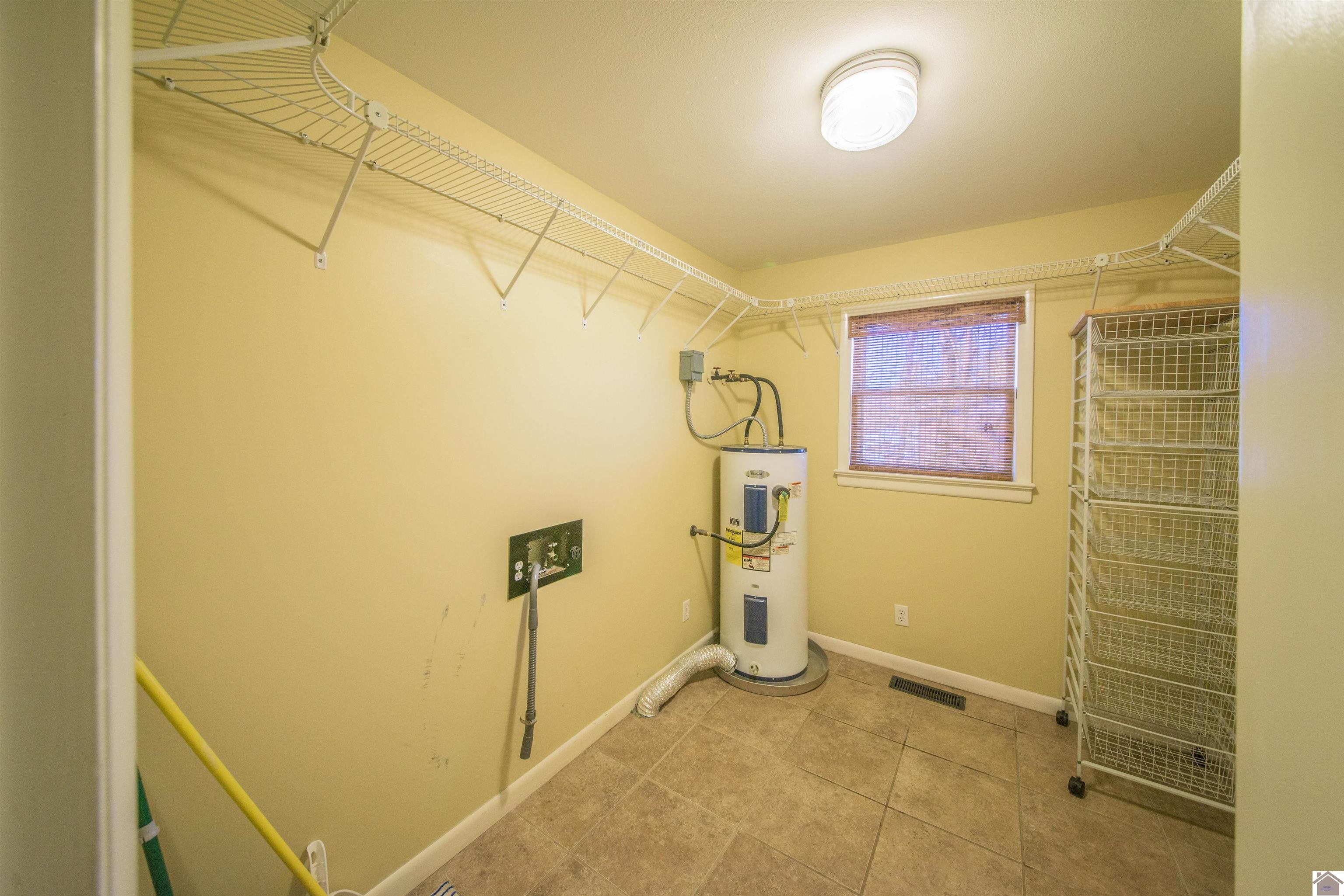 130 Ridgemont Road Property Photo 25