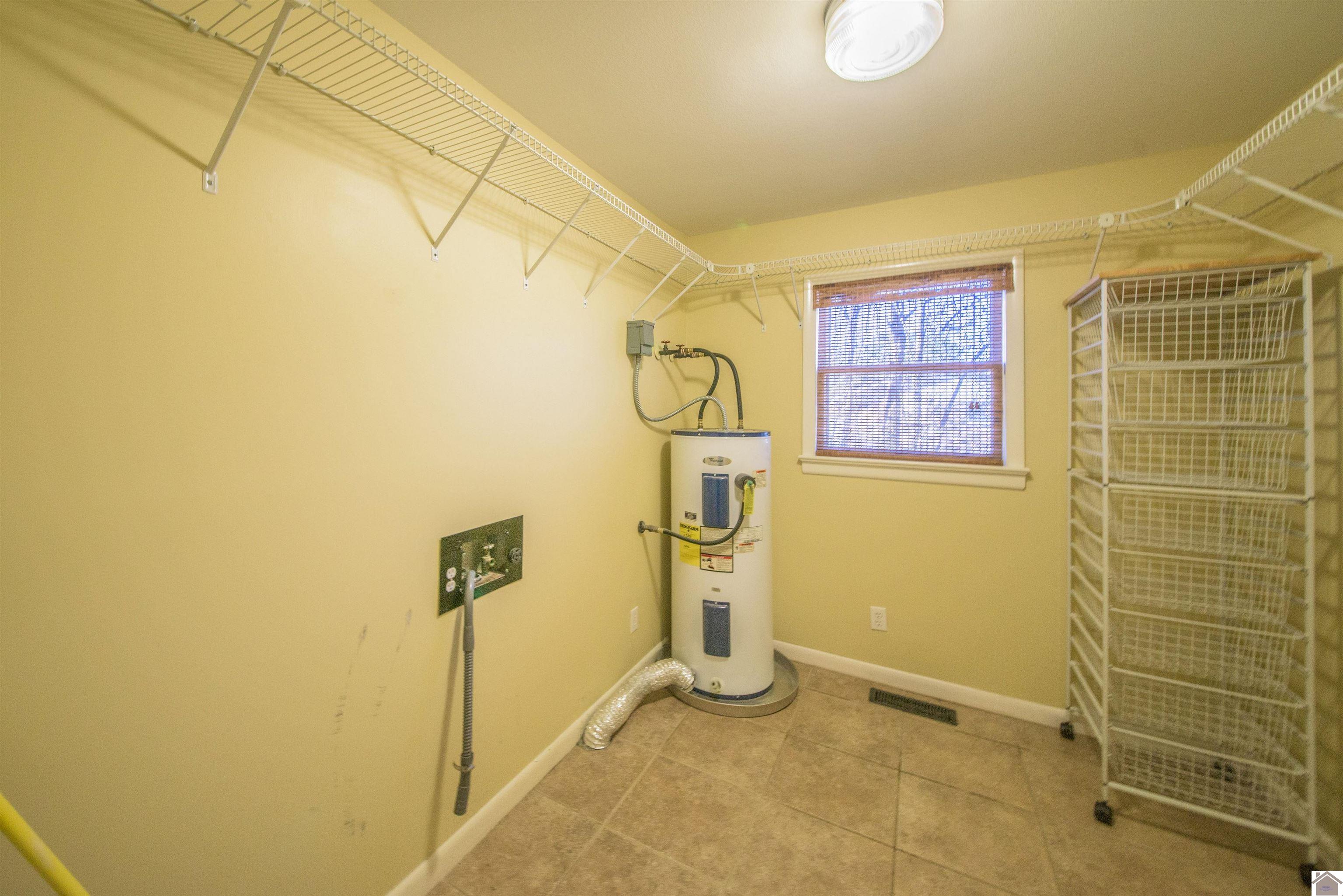 130 Ridgemont Road Property Photo 26