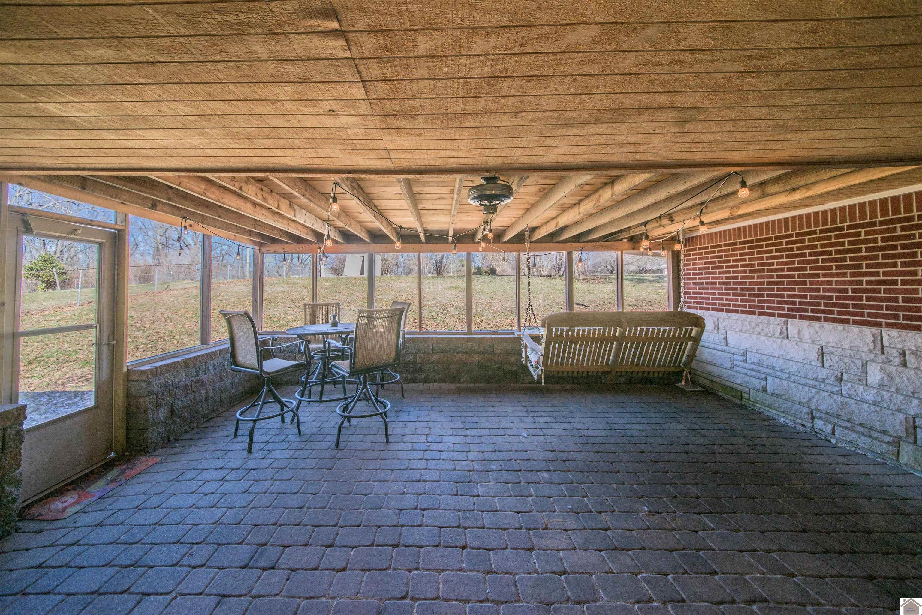 130 Ridgemont Road Property Photo 28
