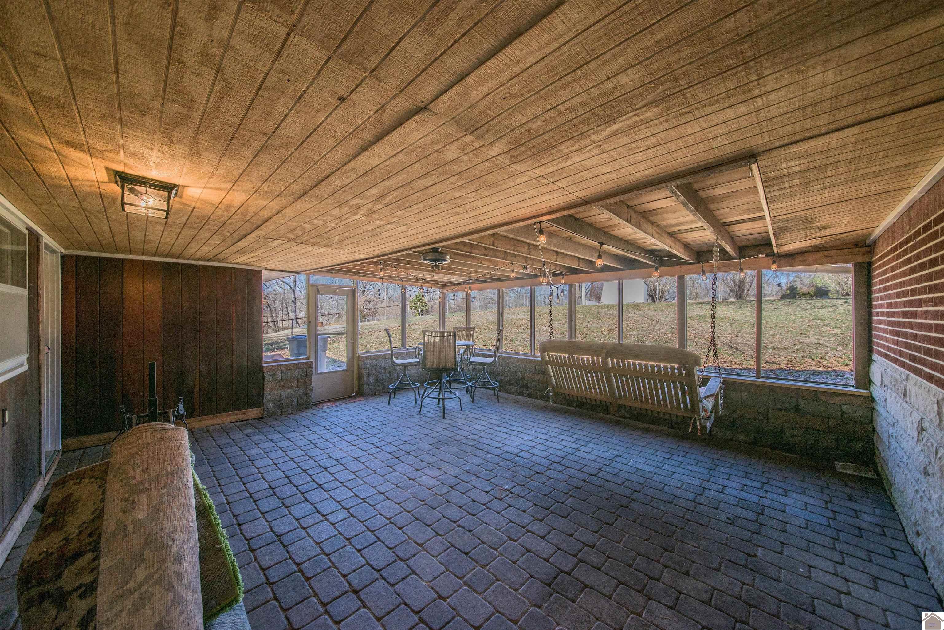130 Ridgemont Road Property Photo 29