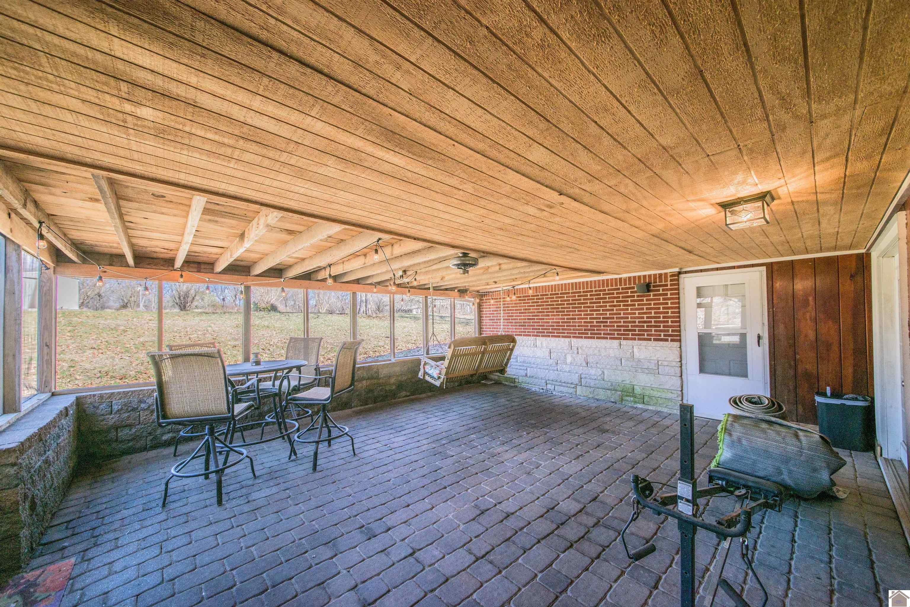 130 Ridgemont Road Property Photo 30