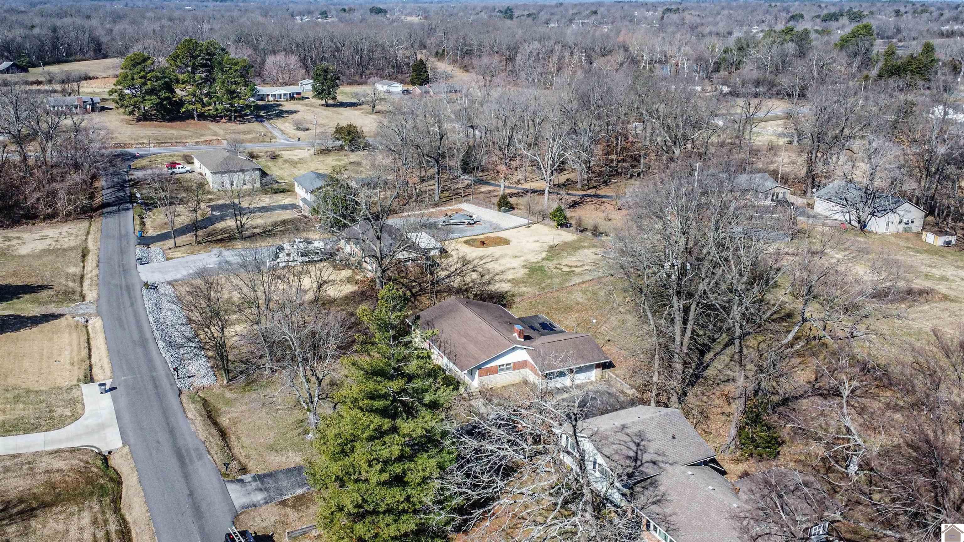 130 Ridgemont Road Property Photo 32