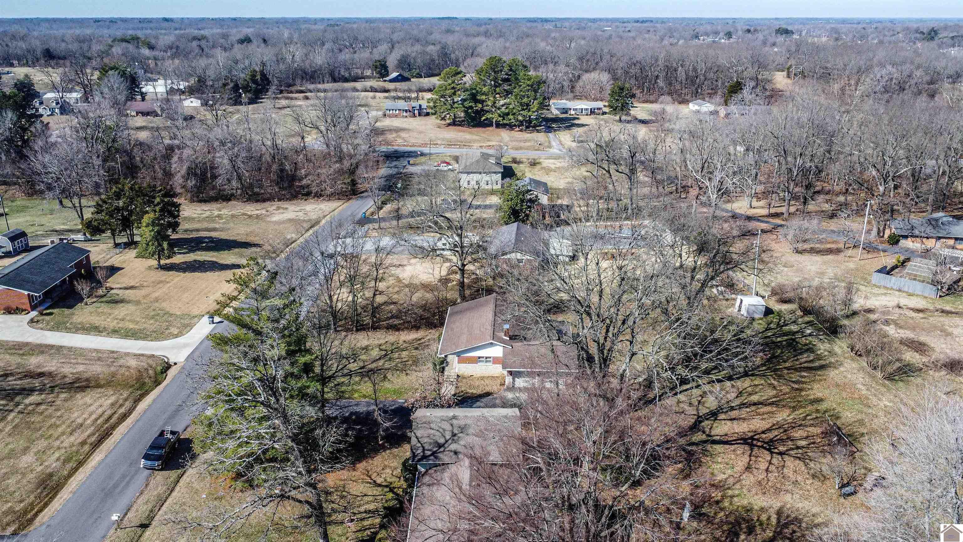 130 Ridgemont Road Property Photo 34
