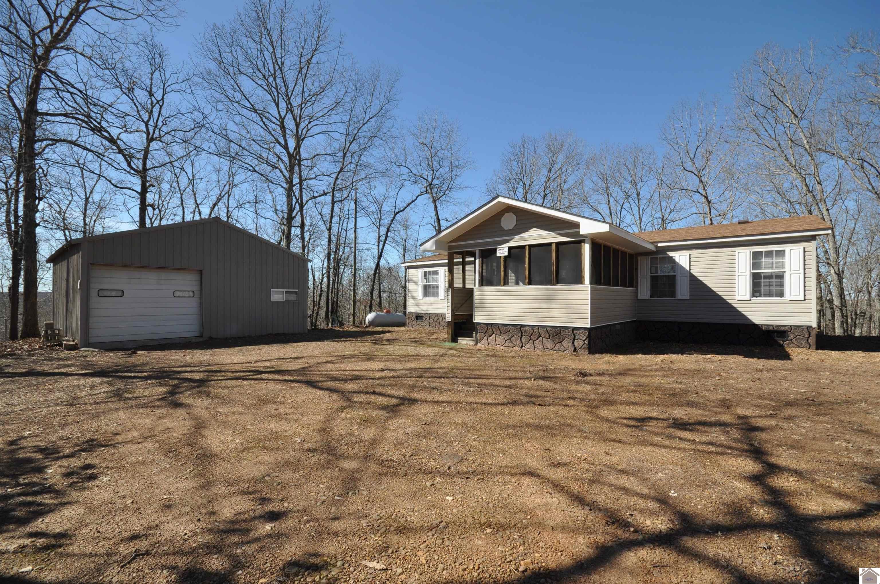 55 Renie Circle Property Photo