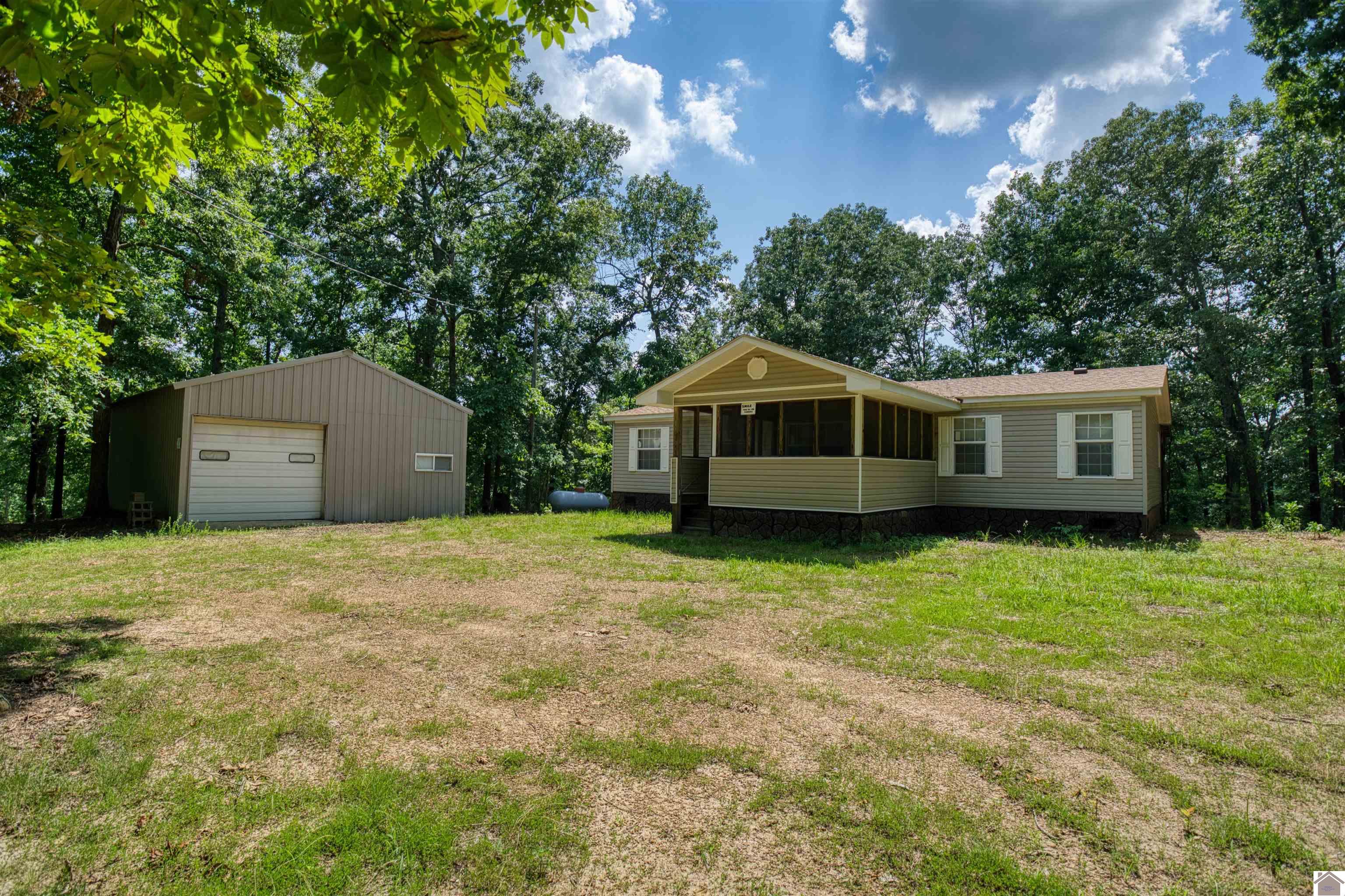 55 Renie Circle Property Photo 1
