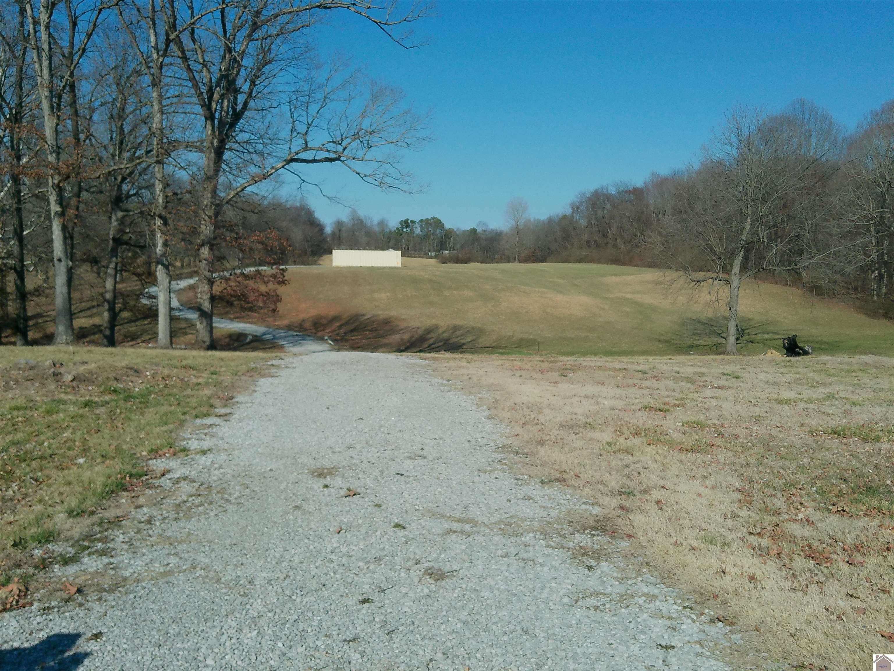 5116 Benton Rd Property Photo 1