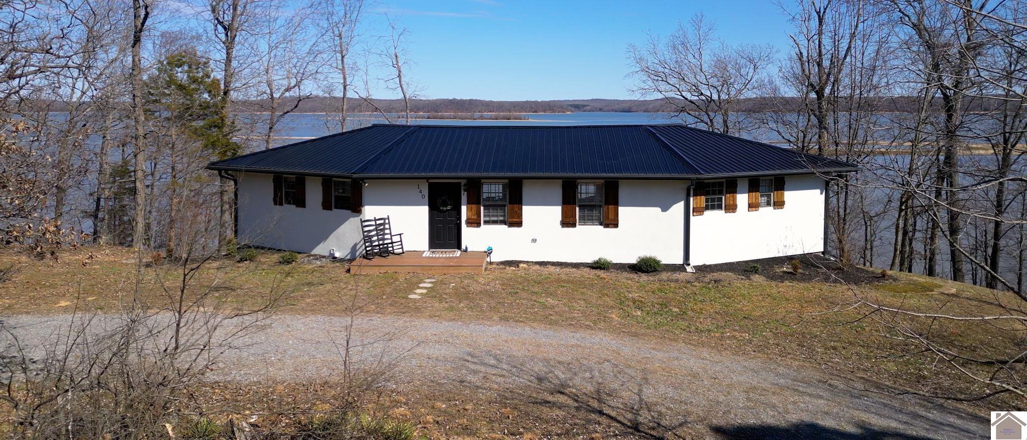 140 Bailey Shore Property Photo