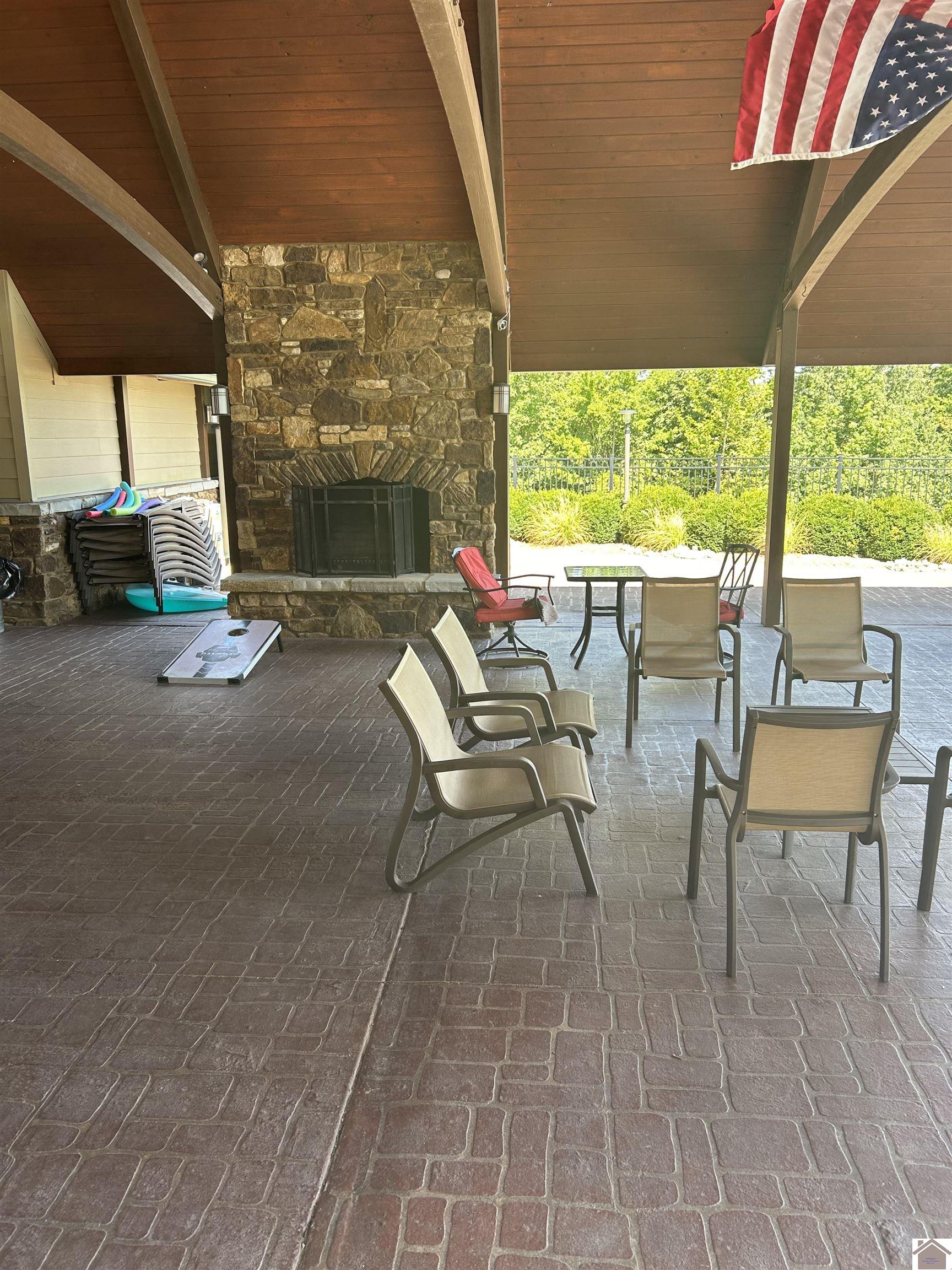 149 Centerview Road Property Photo 1