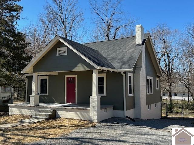508 S 6th Property Photo
