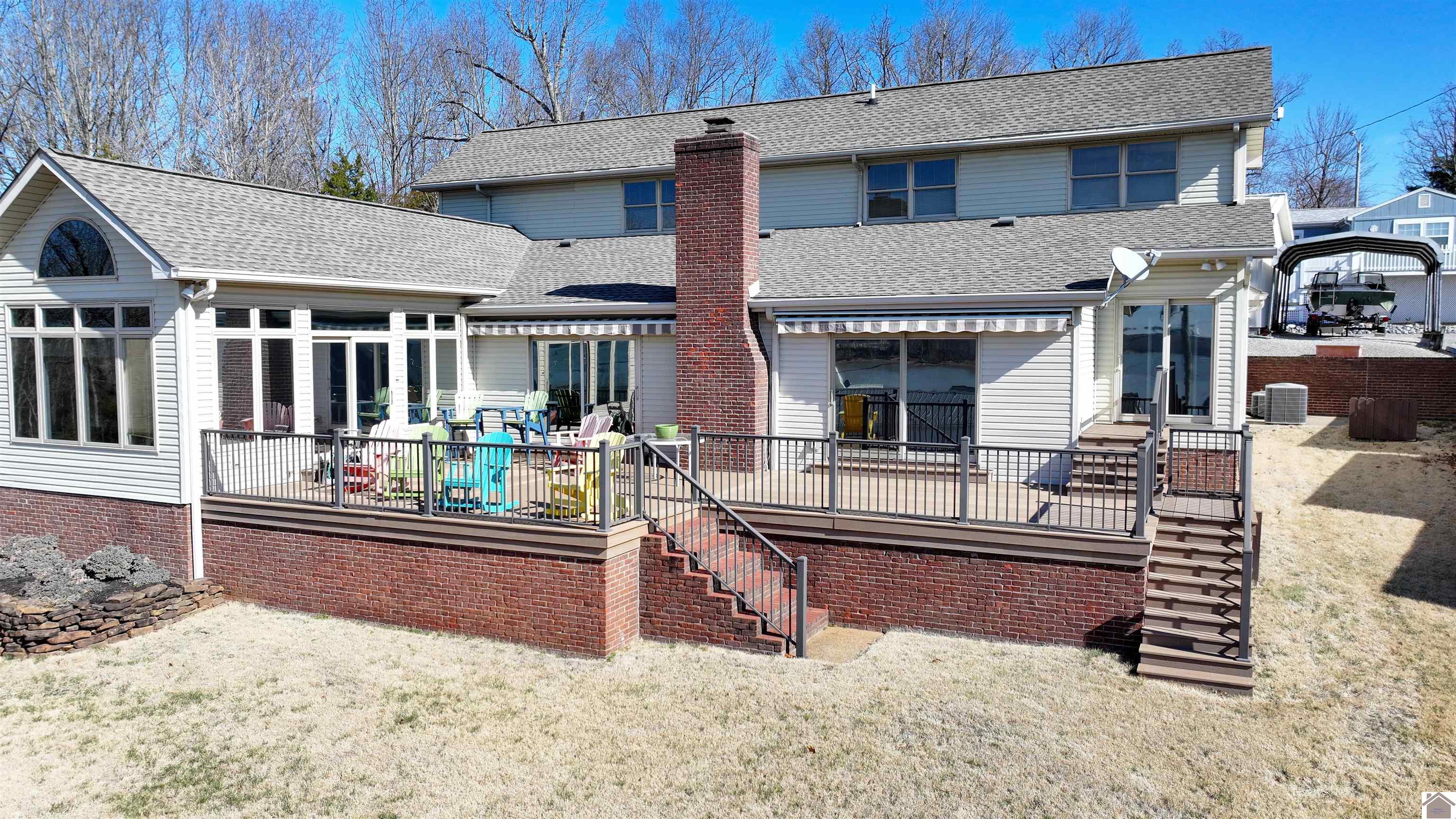 174 Finch Lane Property Photo