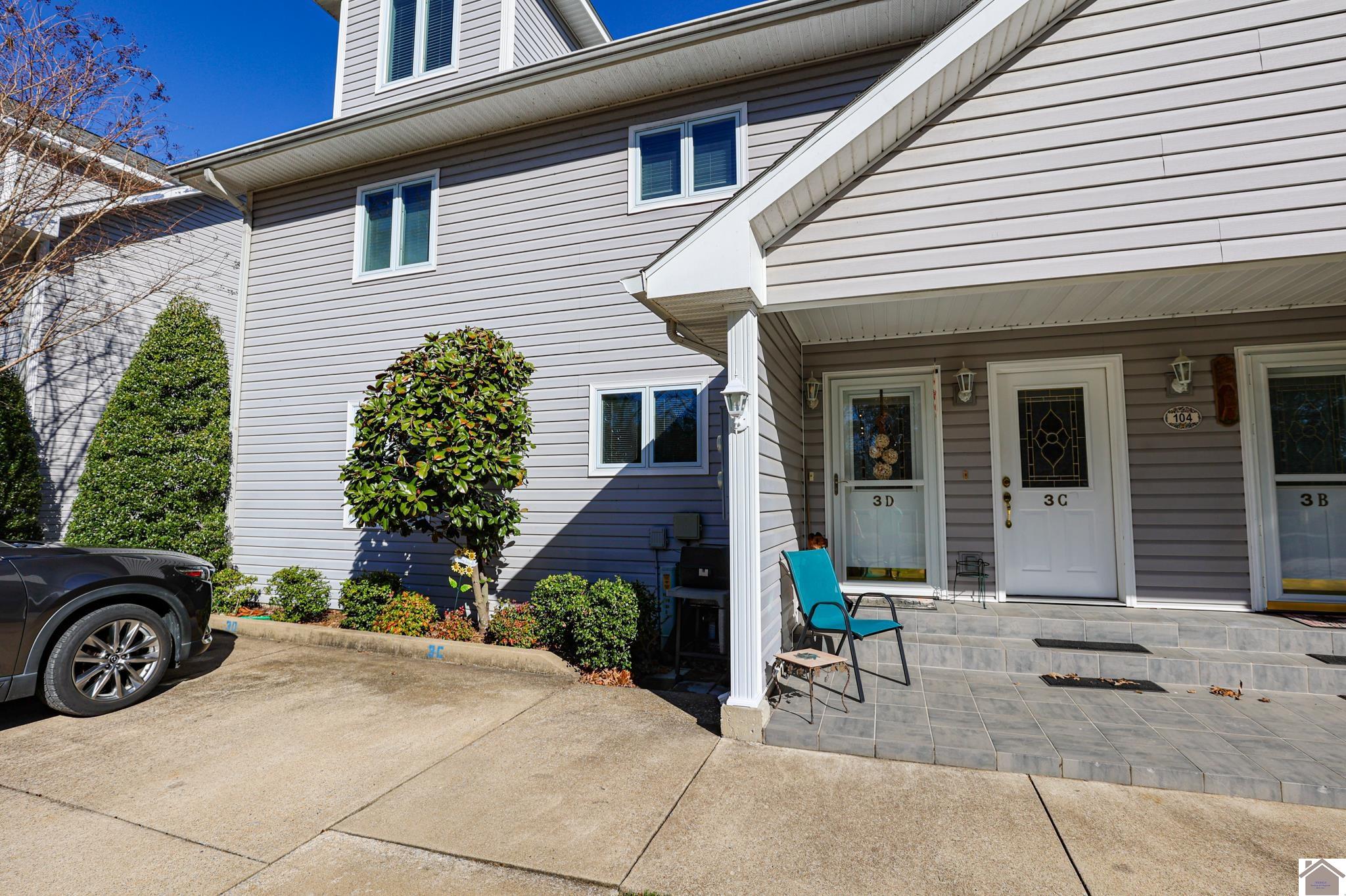 Picture of 104 Treetops Ln Unit 3D