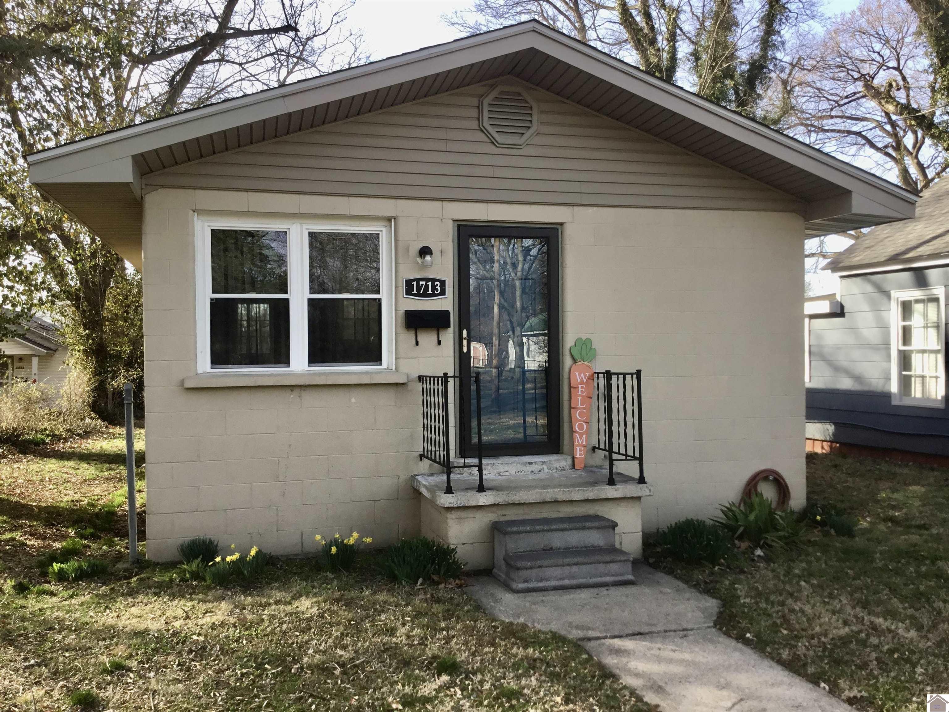 1713 Broad Property Photo 1