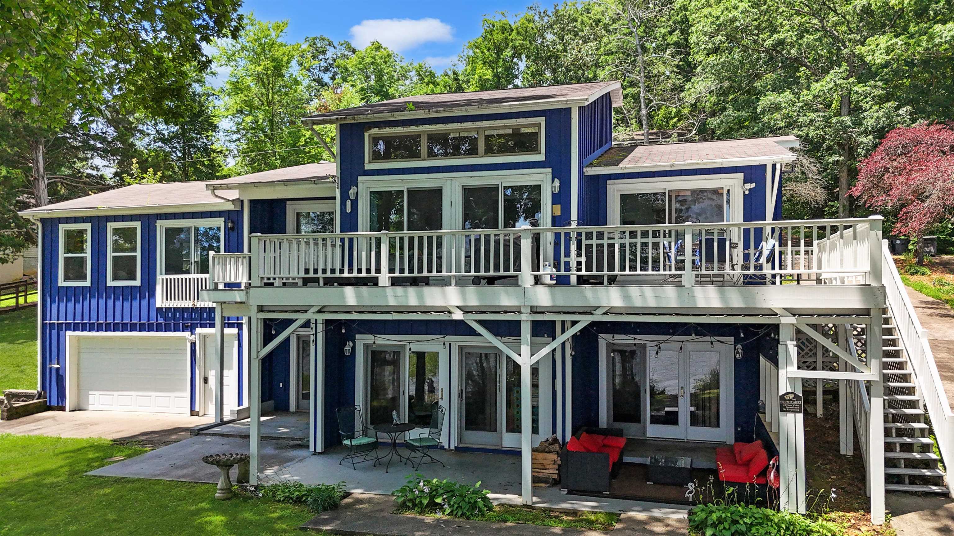 Picture of 532 Waterway Trl
