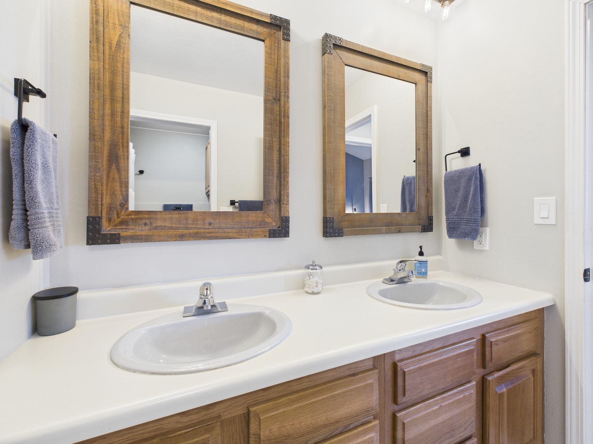 532 Waterway Trl Property Photo 13