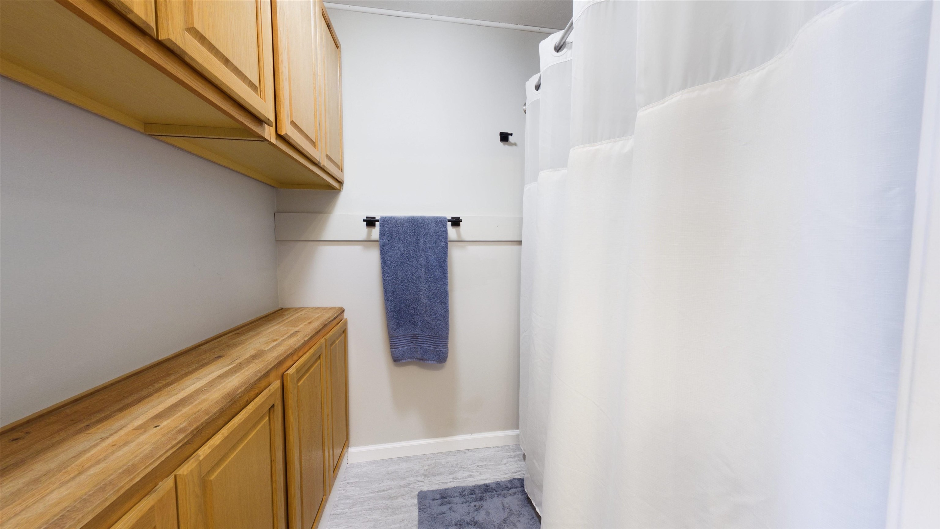 532 Waterway Trl Property Photo 14