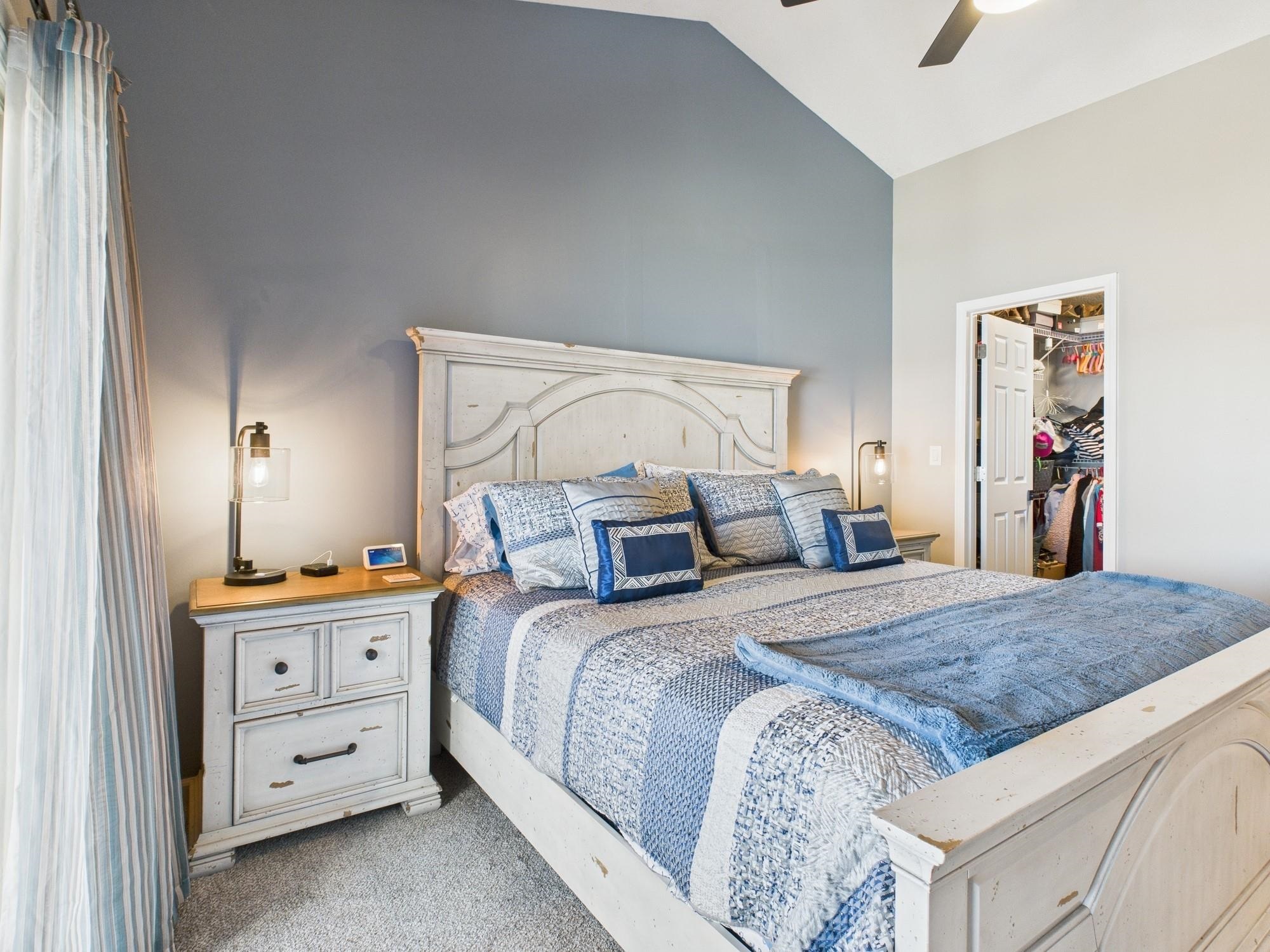 532 Waterway Trl Property Photo 16