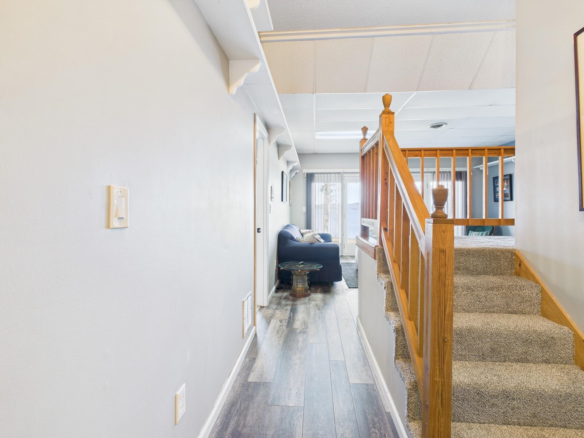 532 Waterway Trl Property Photo 18