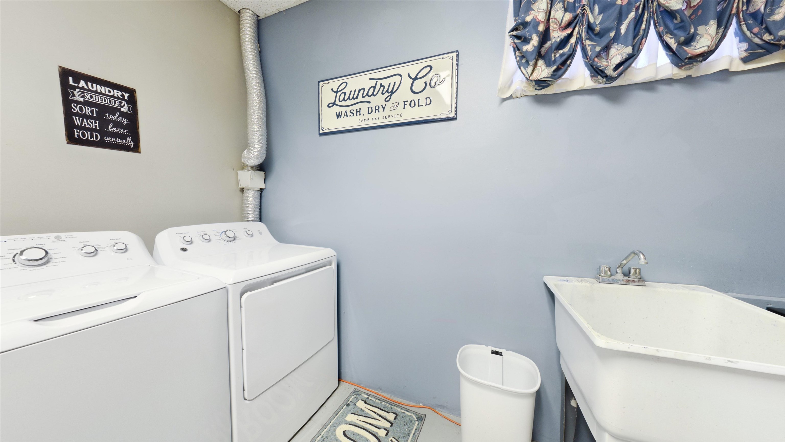 532 Waterway Trl Property Photo 25