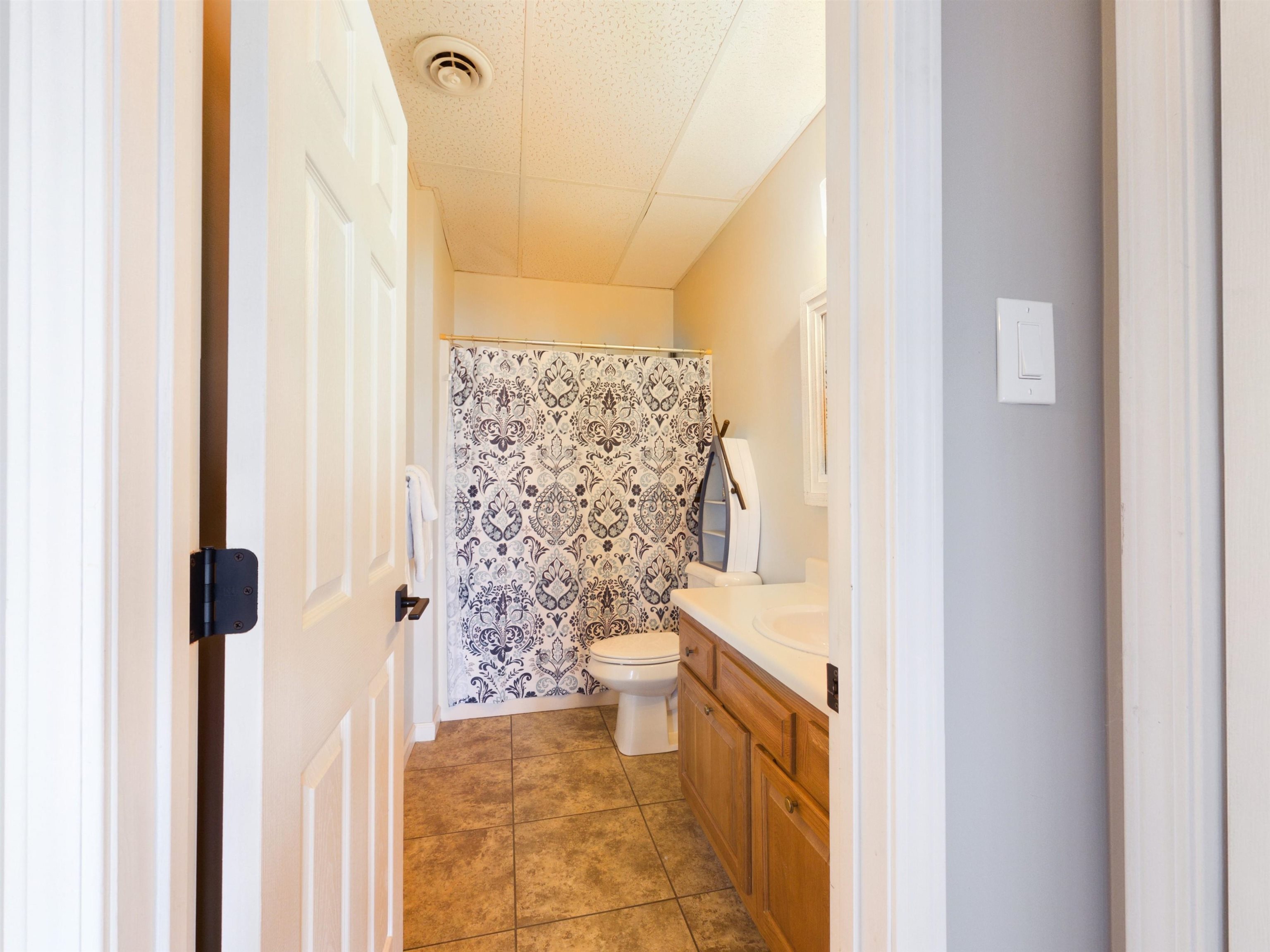 532 Waterway Trl Property Photo 26
