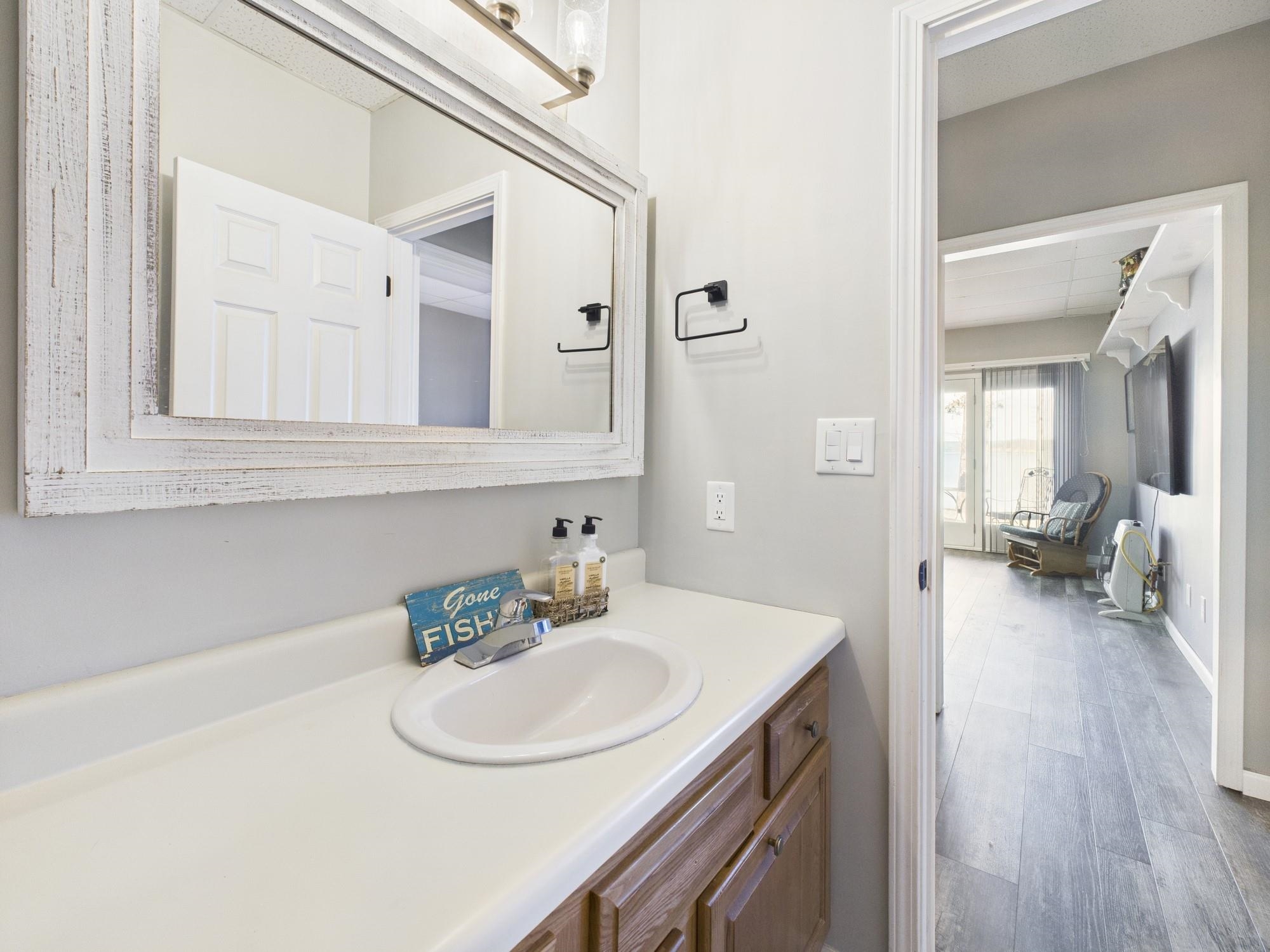 532 Waterway Trl Property Photo 27