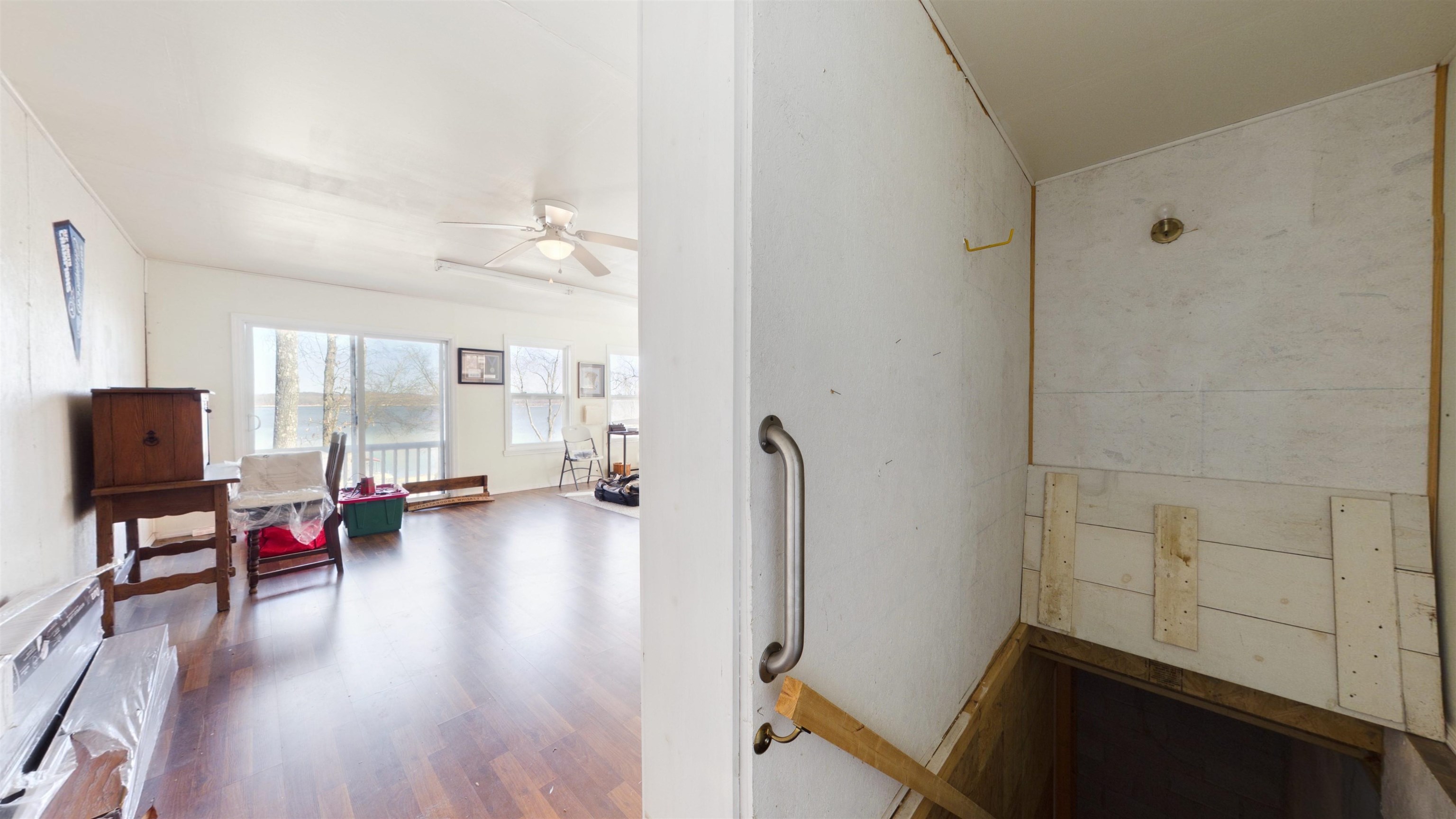 532 Waterway Trl Property Photo 35