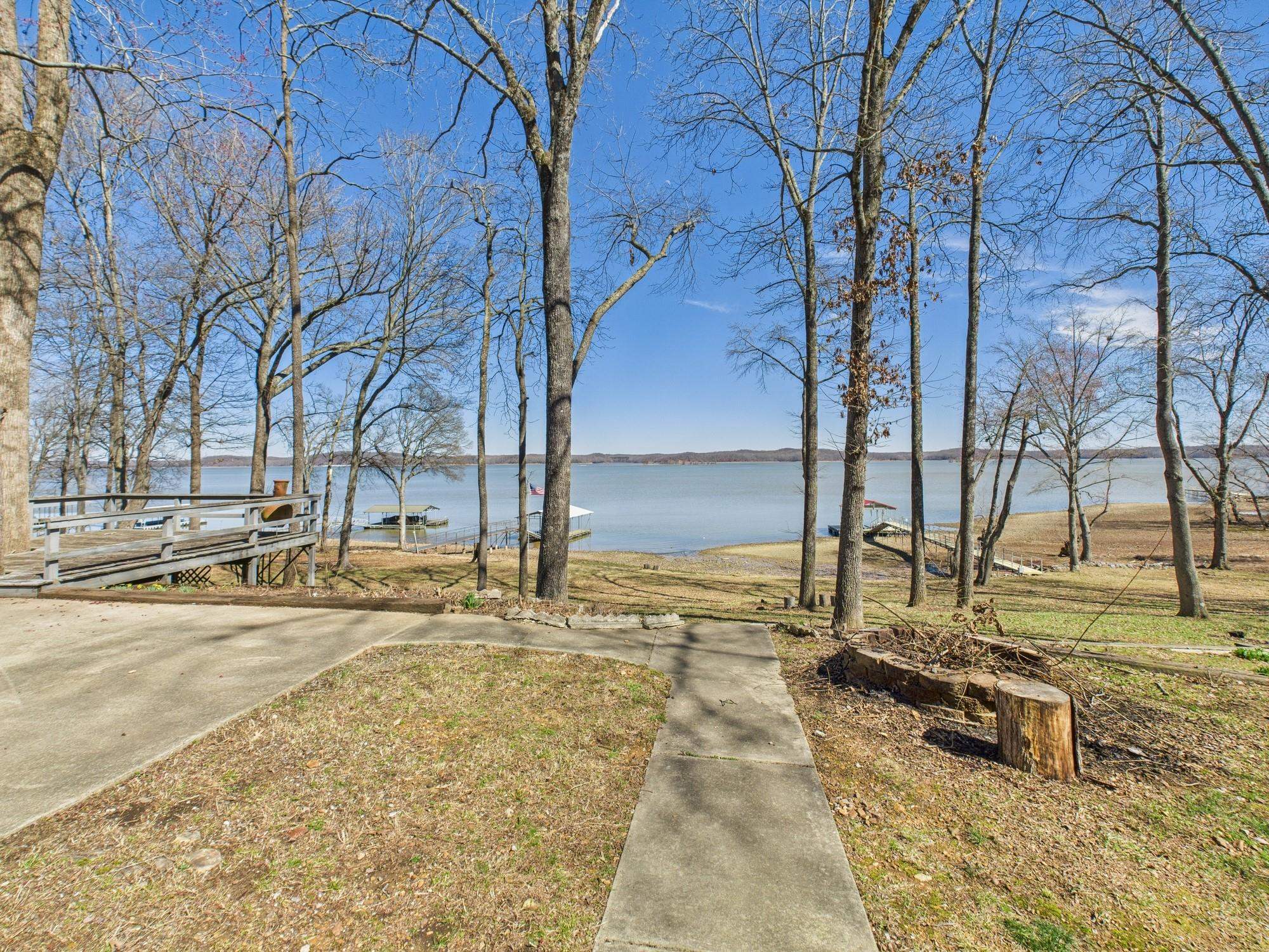 532 Waterway Trl Property Photo 41