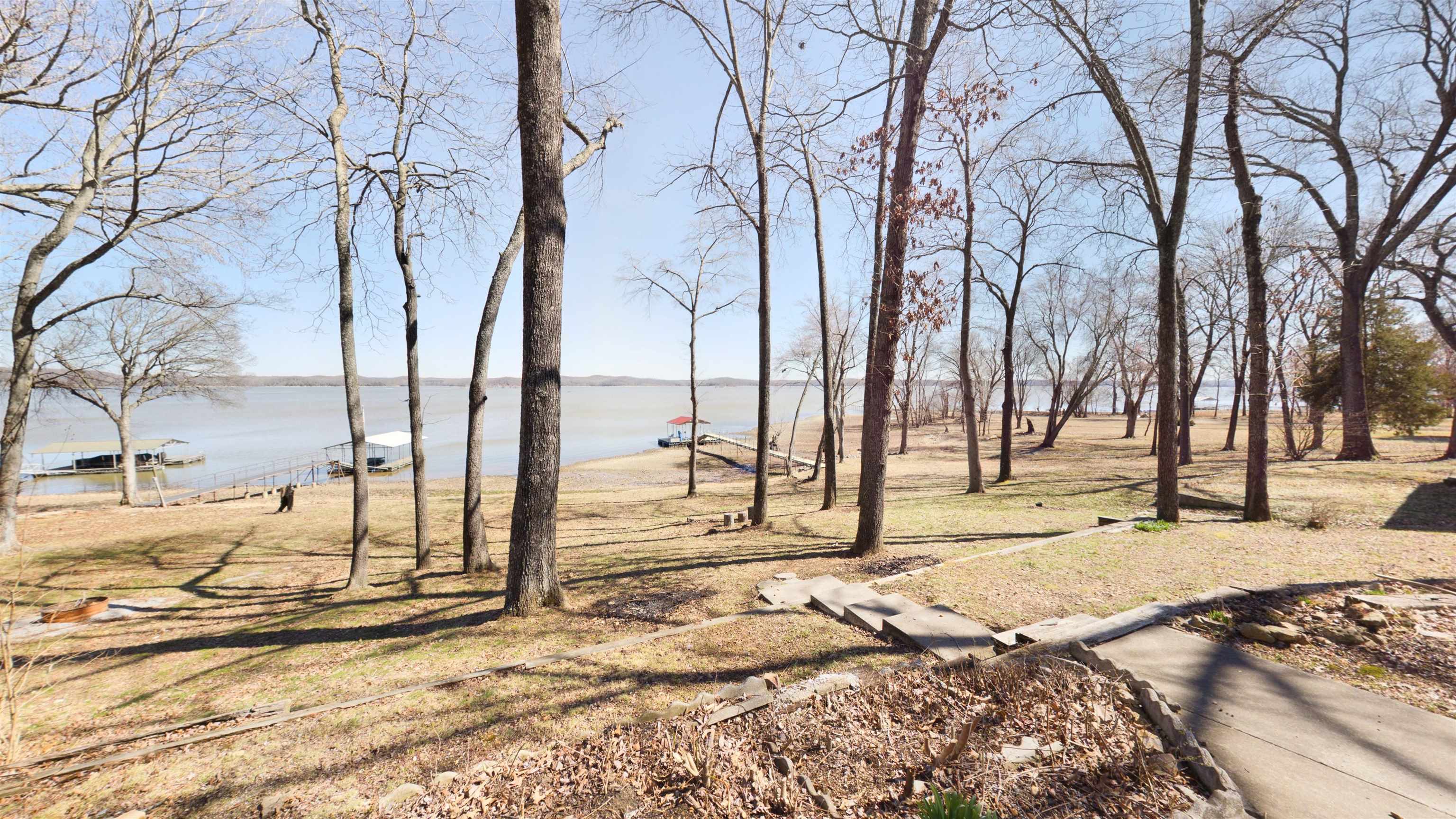 532 Waterway Trl Property Photo 42