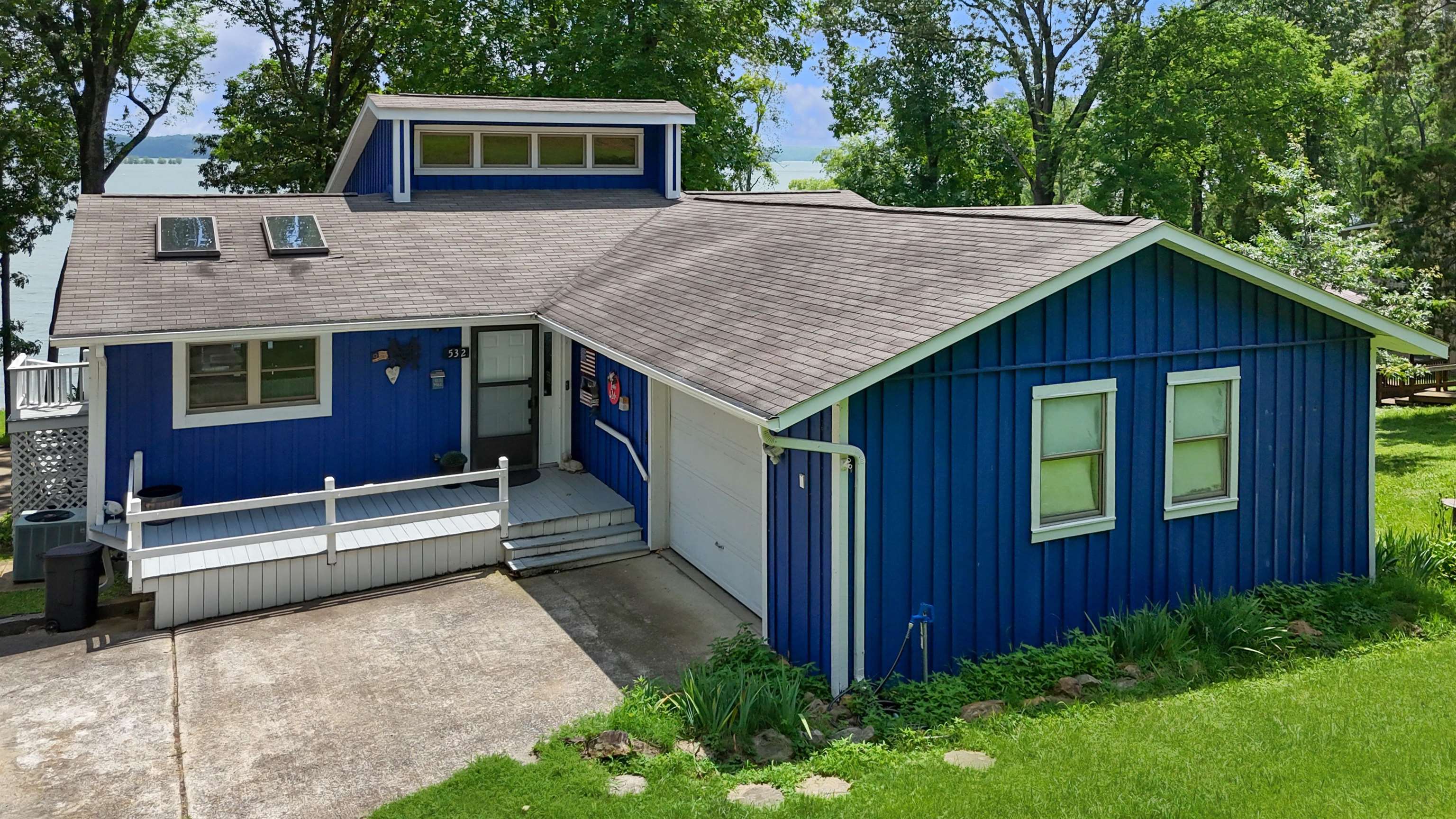 532 Waterway Trl Property Photo 43