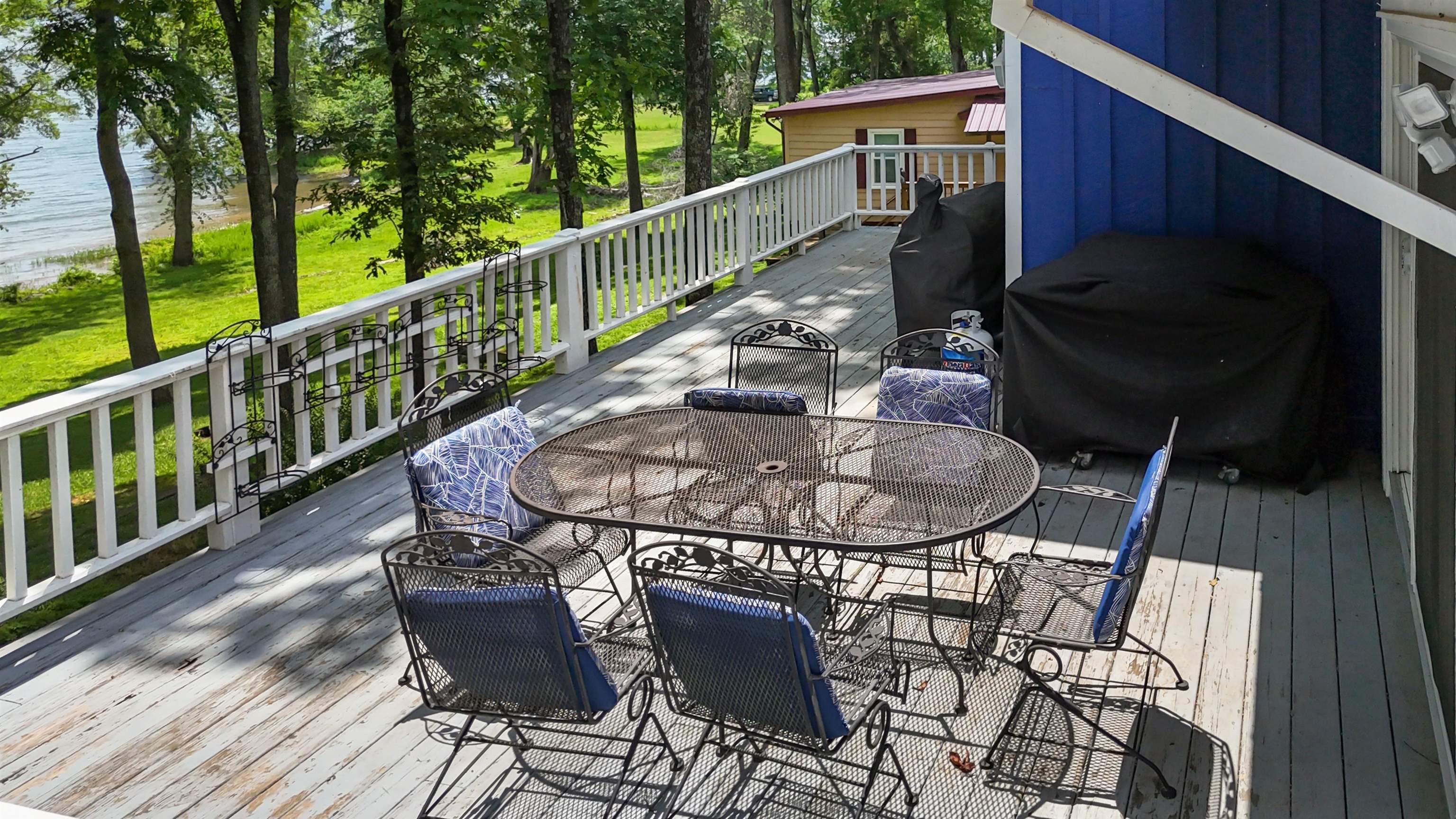 532 Waterway Trl Property Photo 45