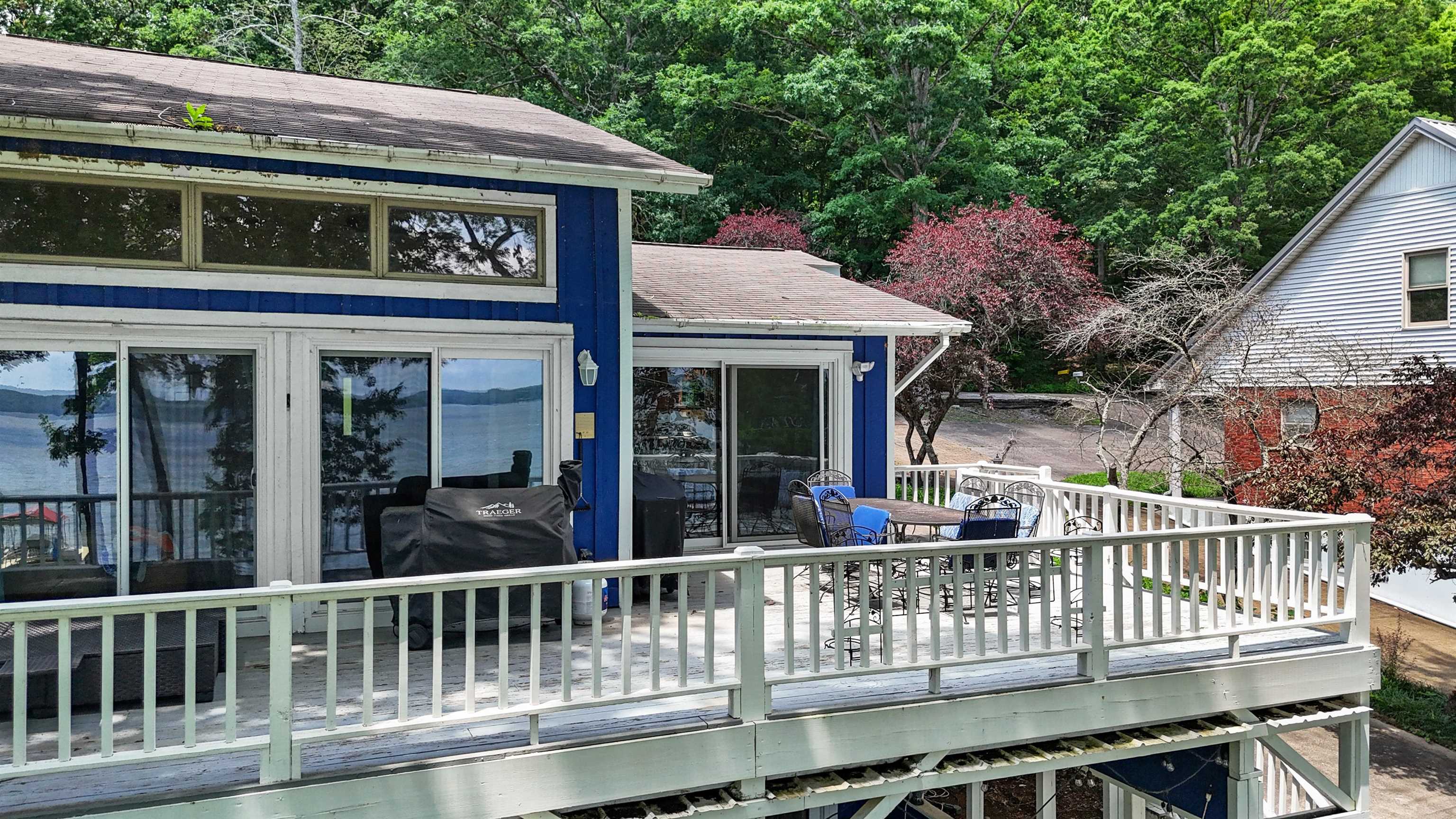 532 Waterway Trl Property Photo 46