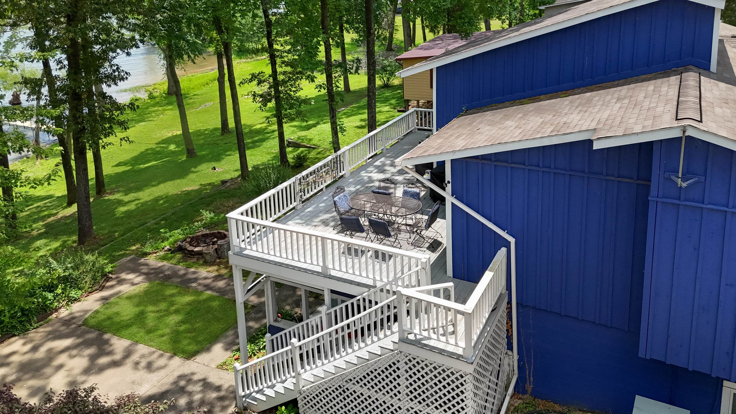 532 Waterway Trl Property Photo 48